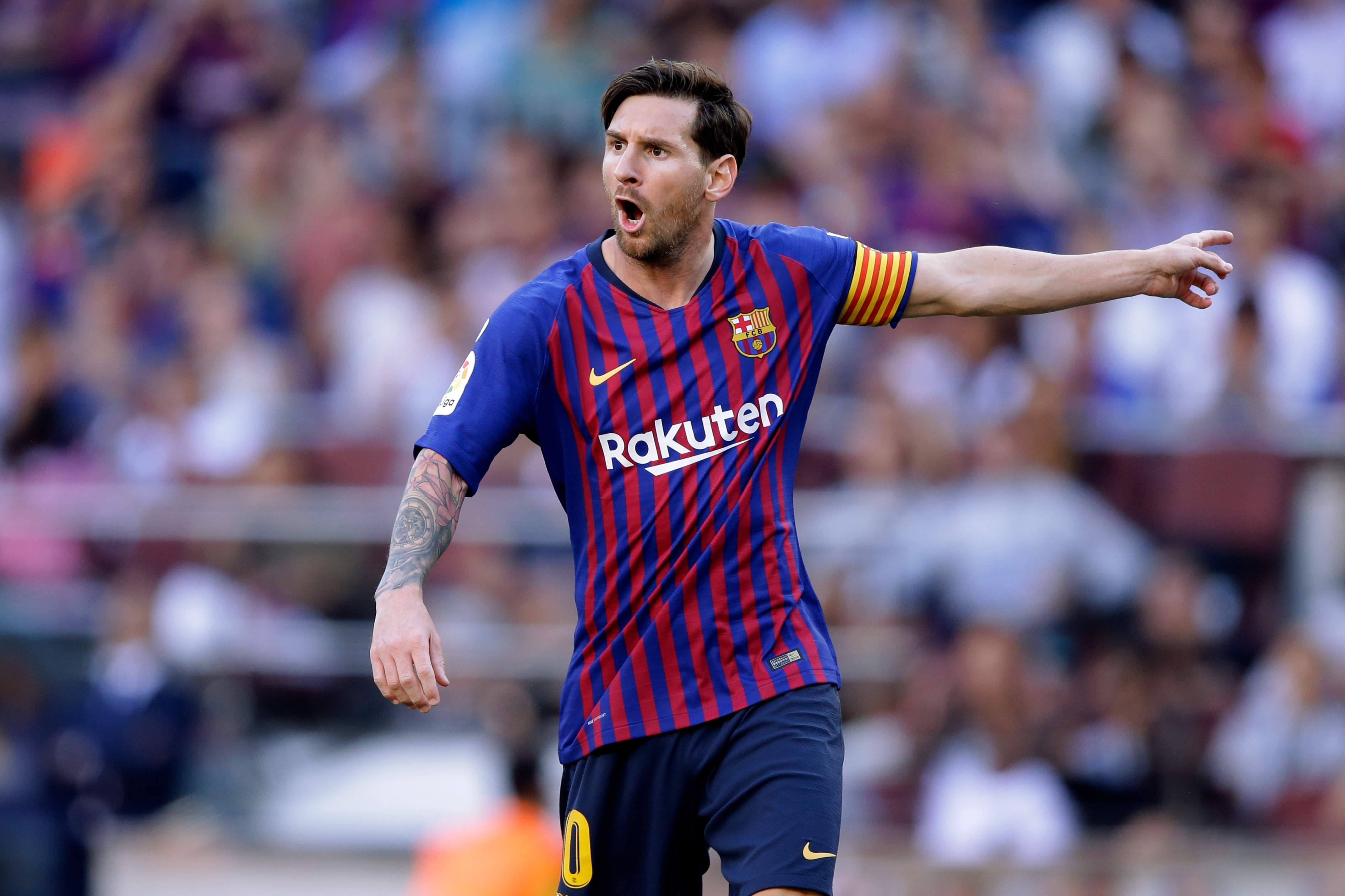 messi-athletic-getty.jpg