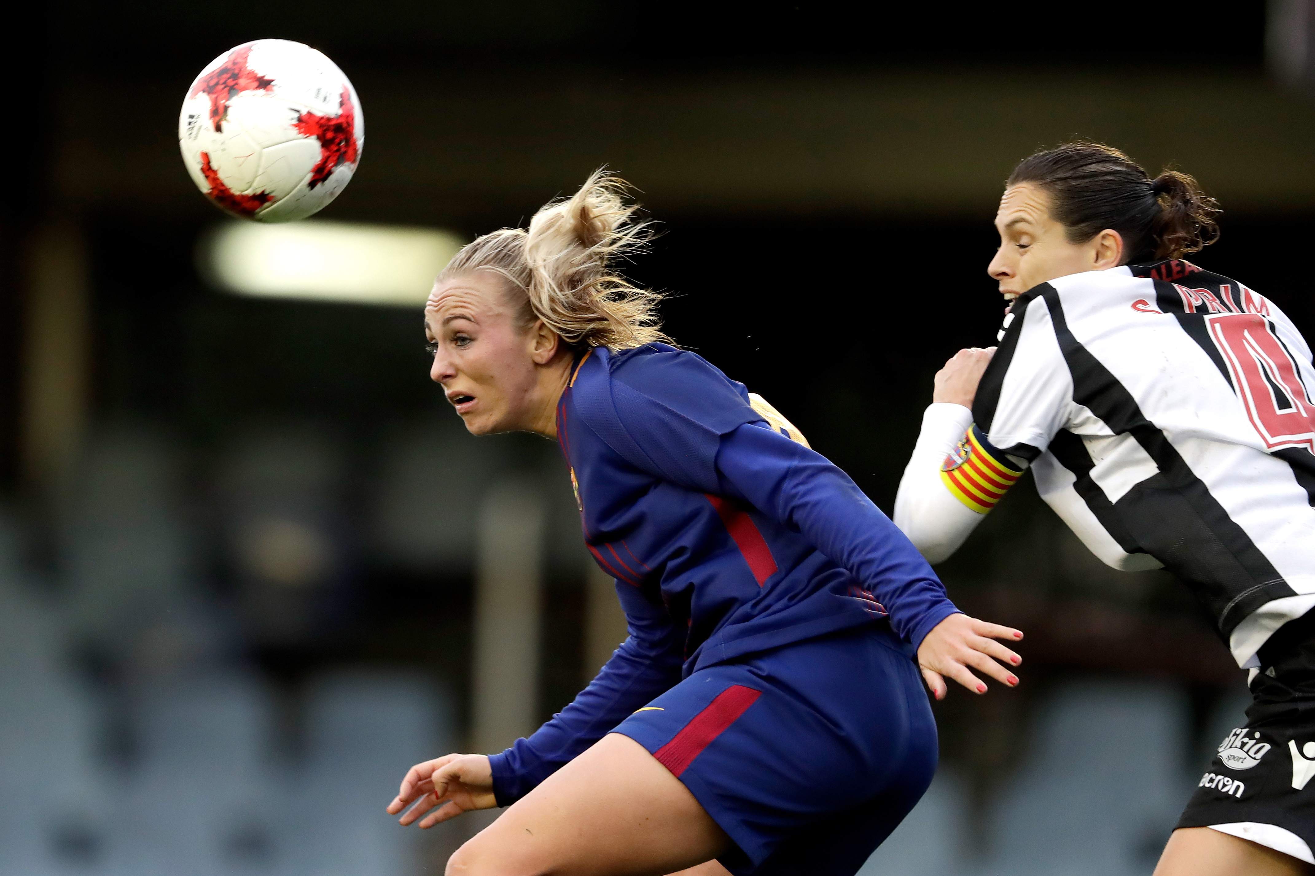 duggan-barcelona-levante-getty.jpg