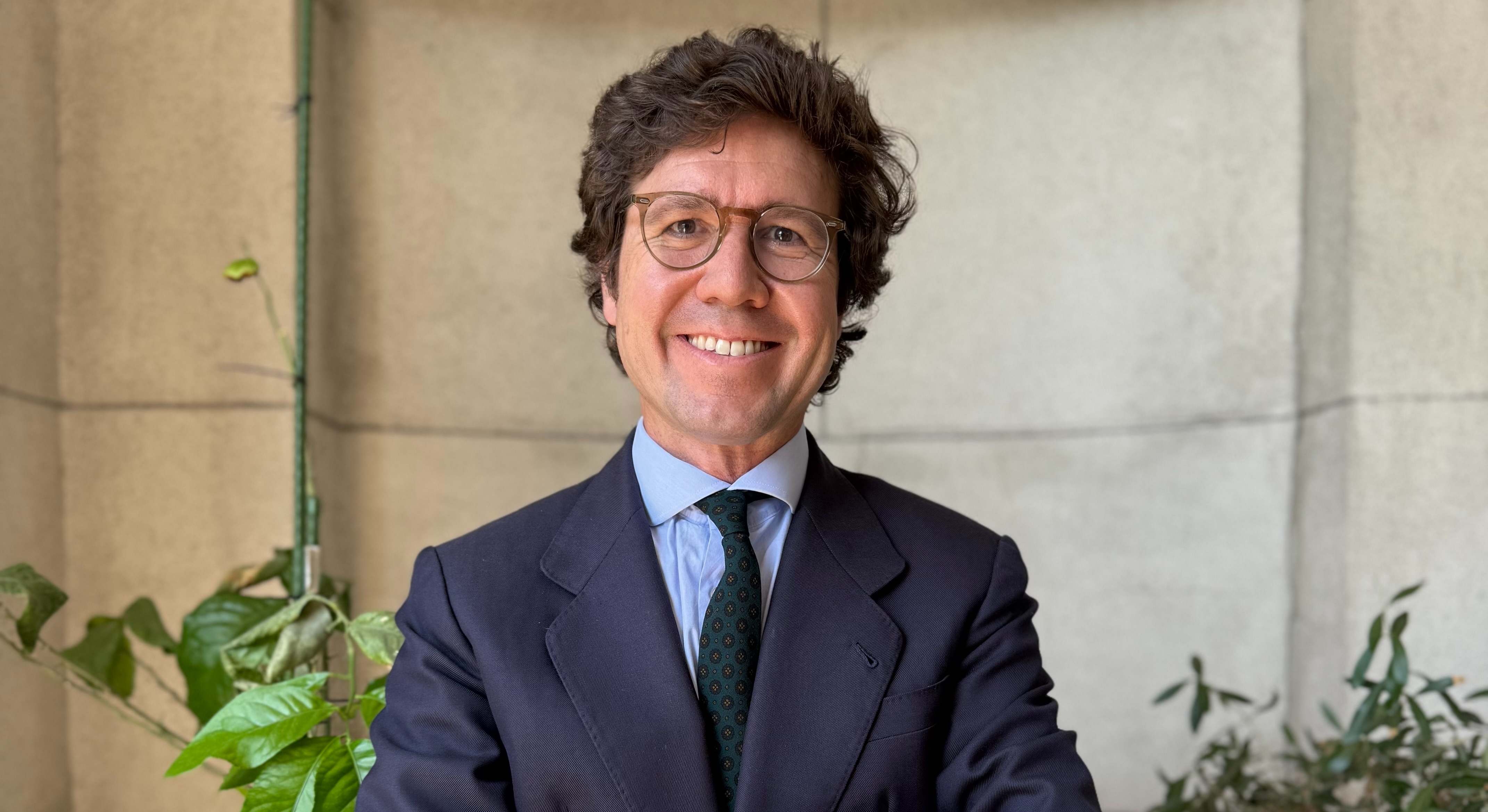 joaquin_camacho_serena.jpg