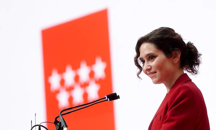 ayuso-estrelllascomunidad.jpg