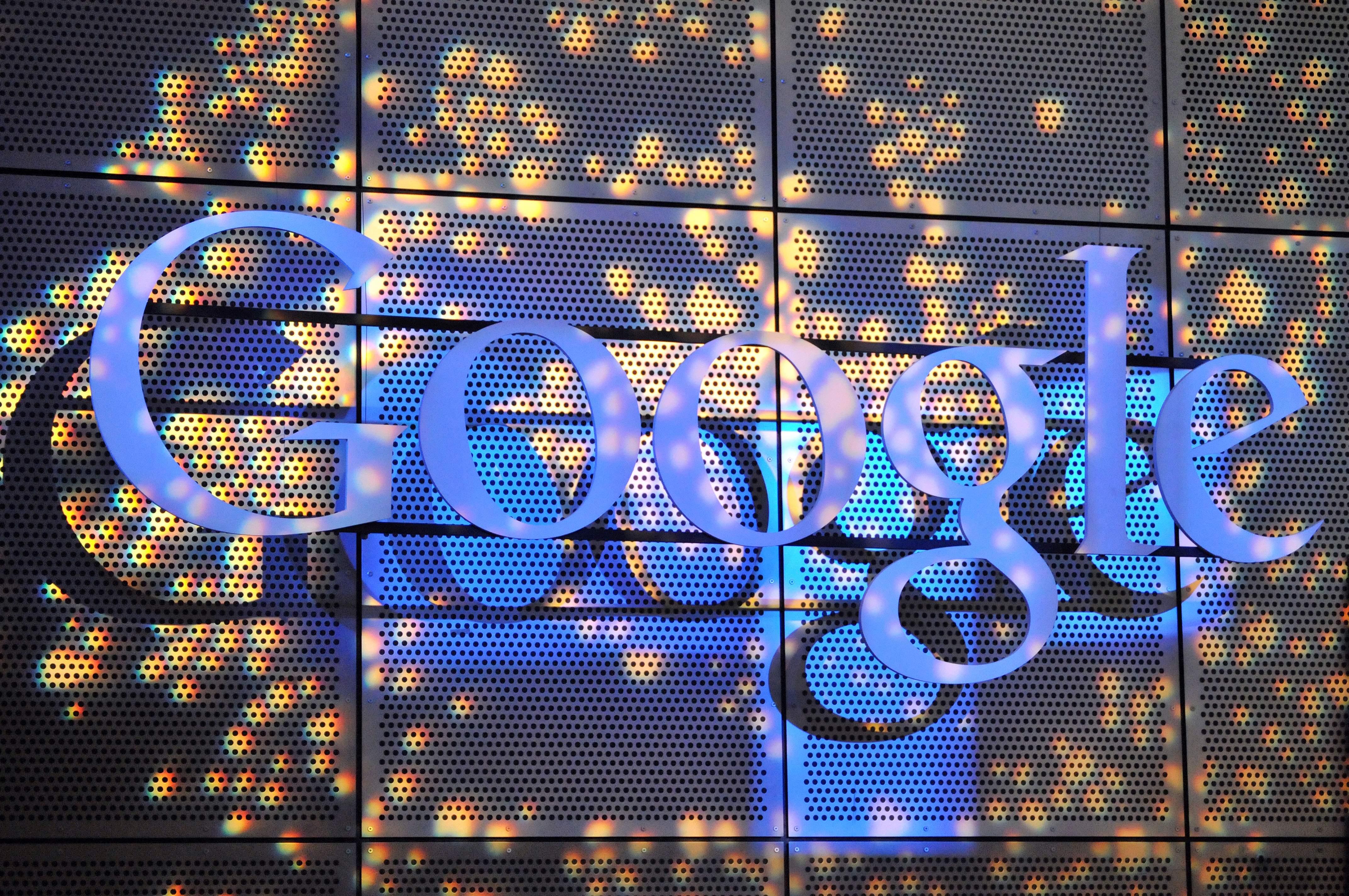 google-logo.jpg