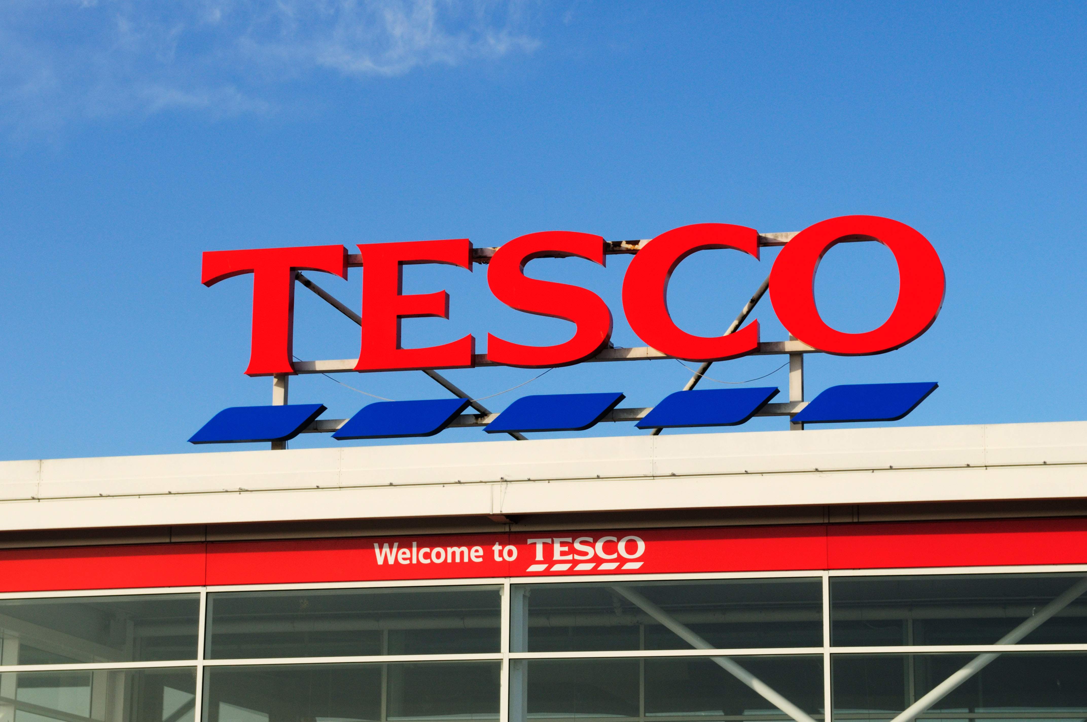 tesco-2.jpg