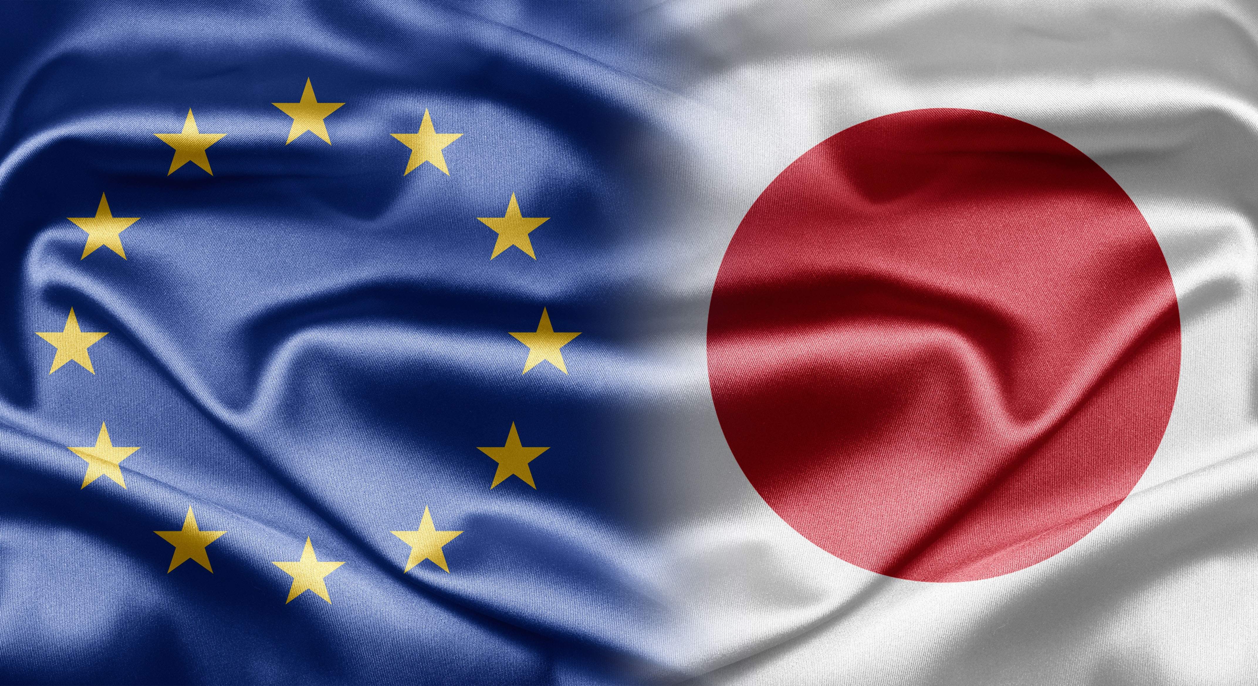 japan-eu.jpg