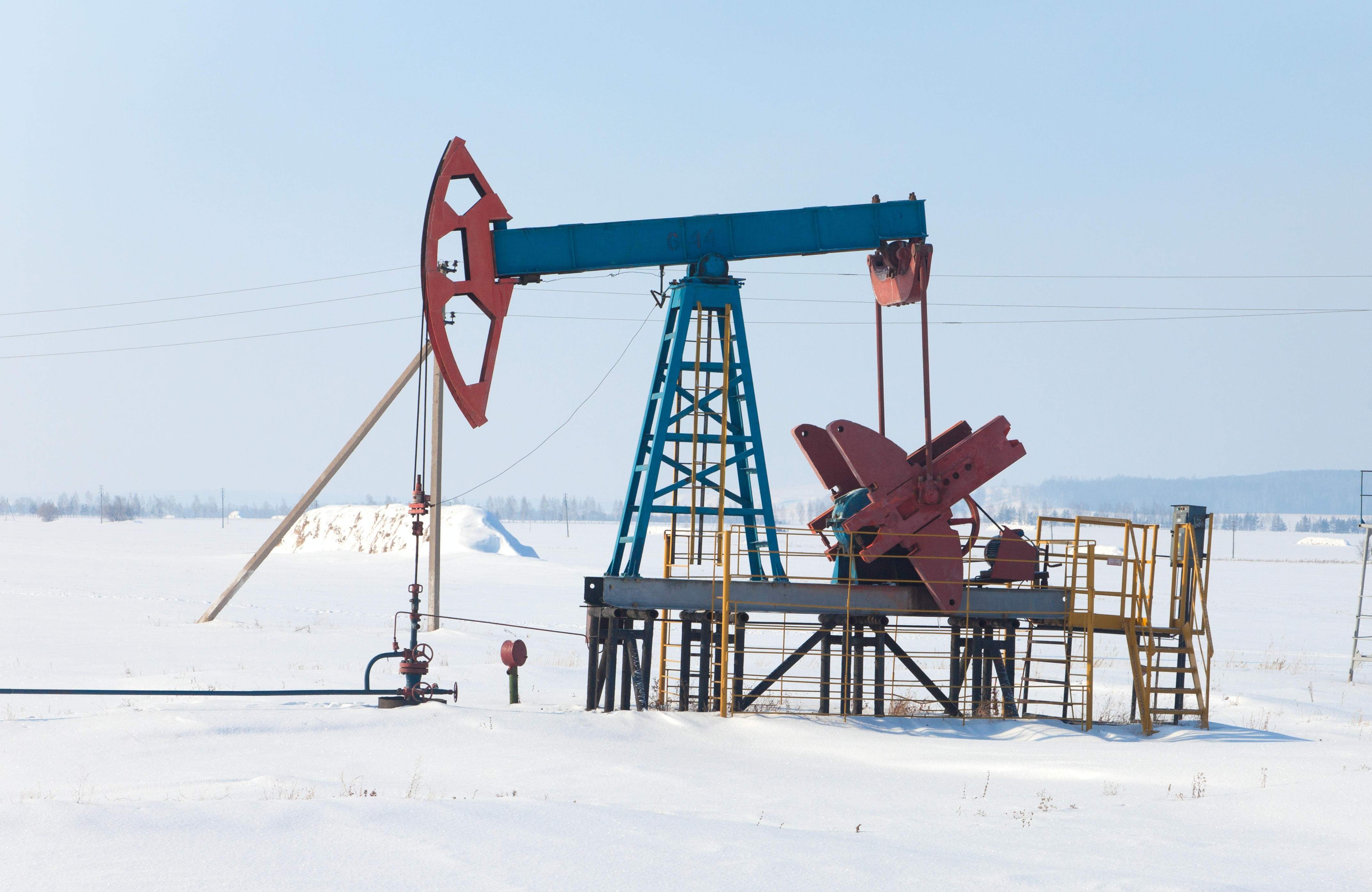 extraccion-petroleo-rusia.jpg