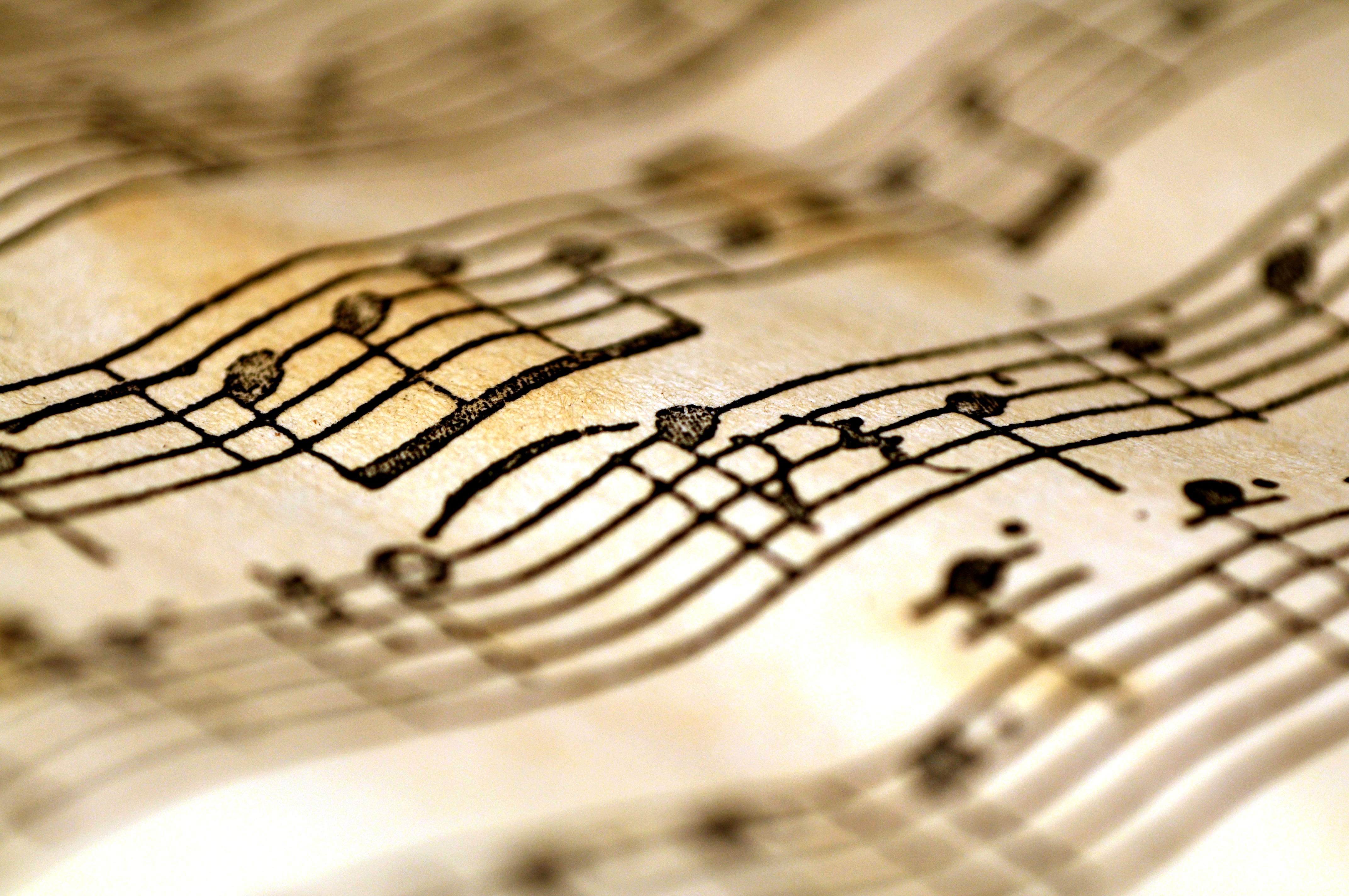 musica-2.jpg