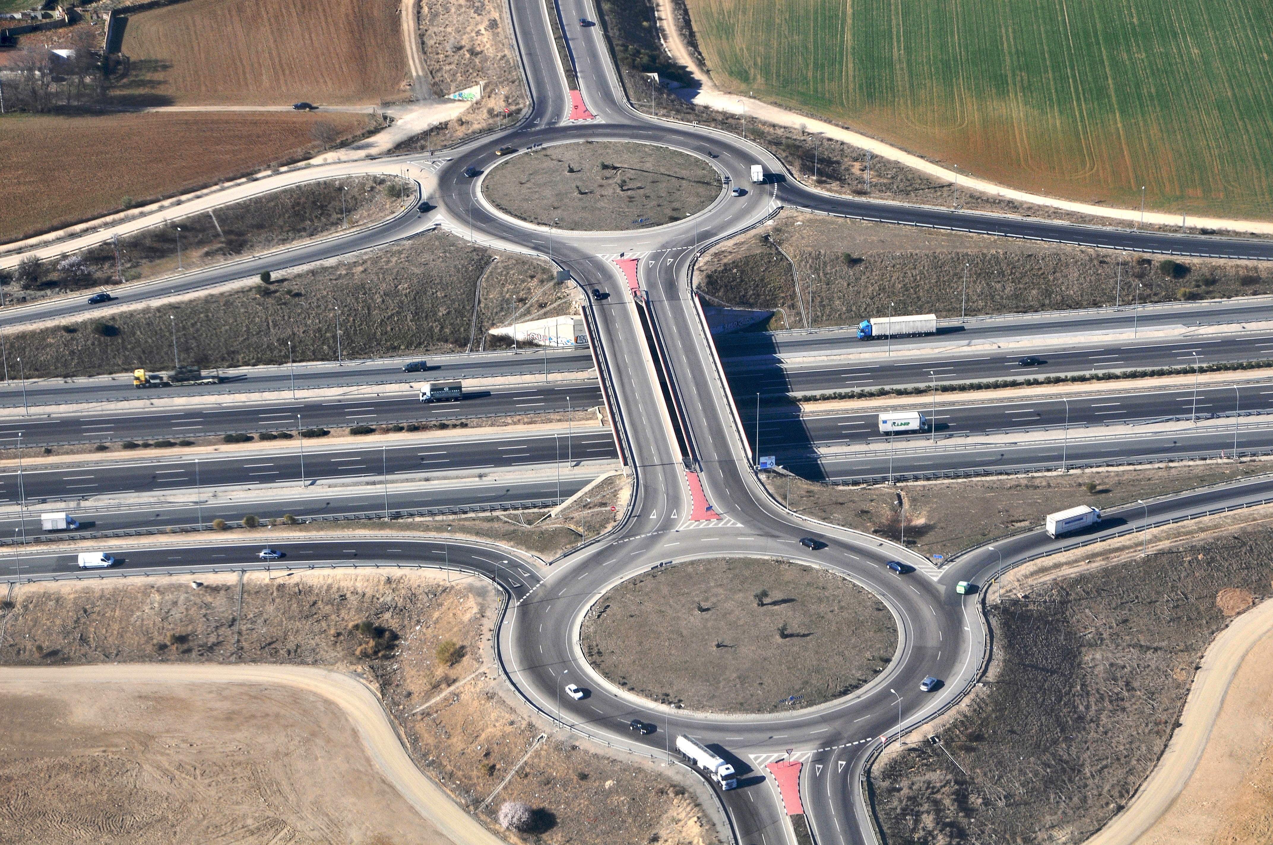 infraestructuras-espana.jpg