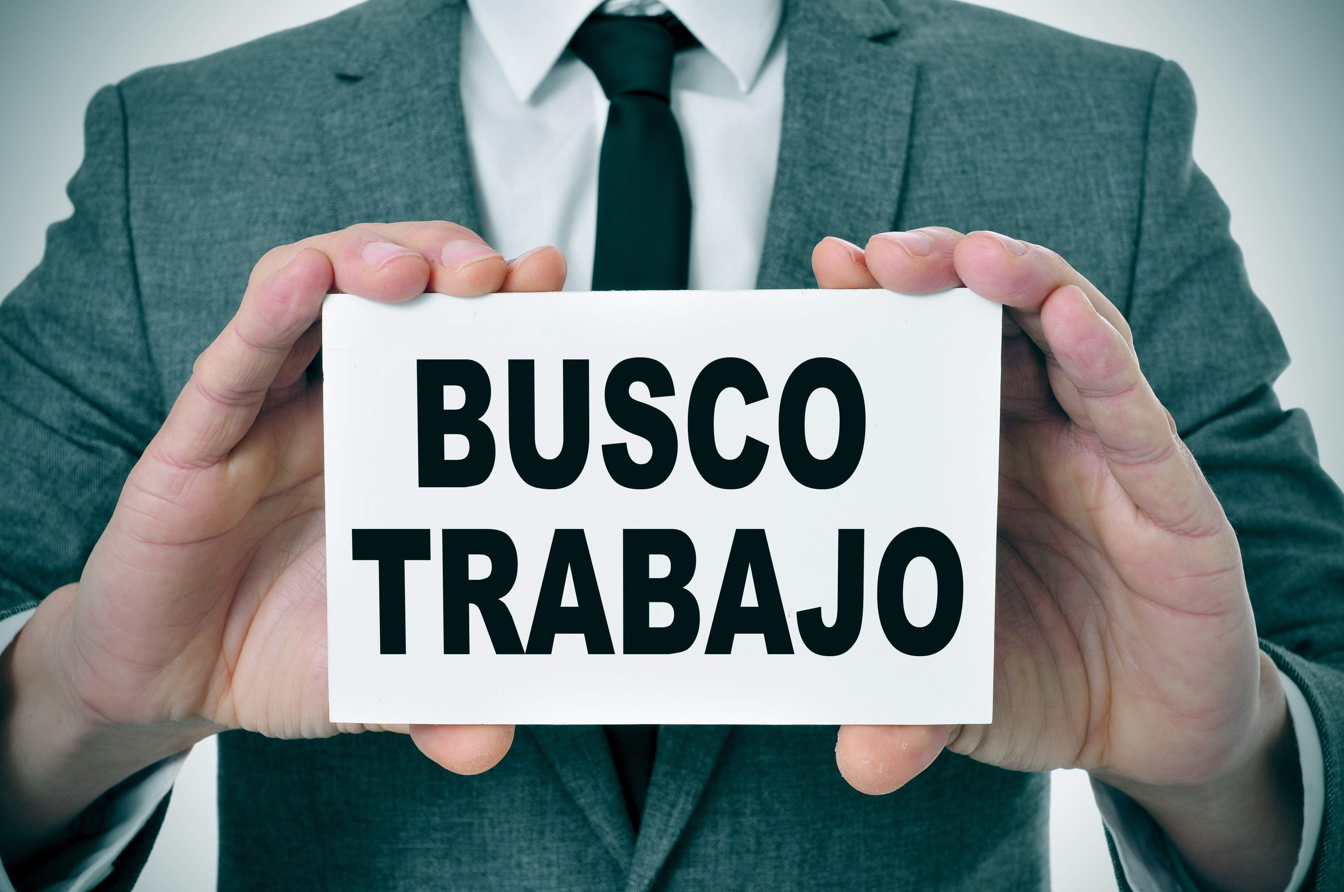 buscas-trabajo.jpg