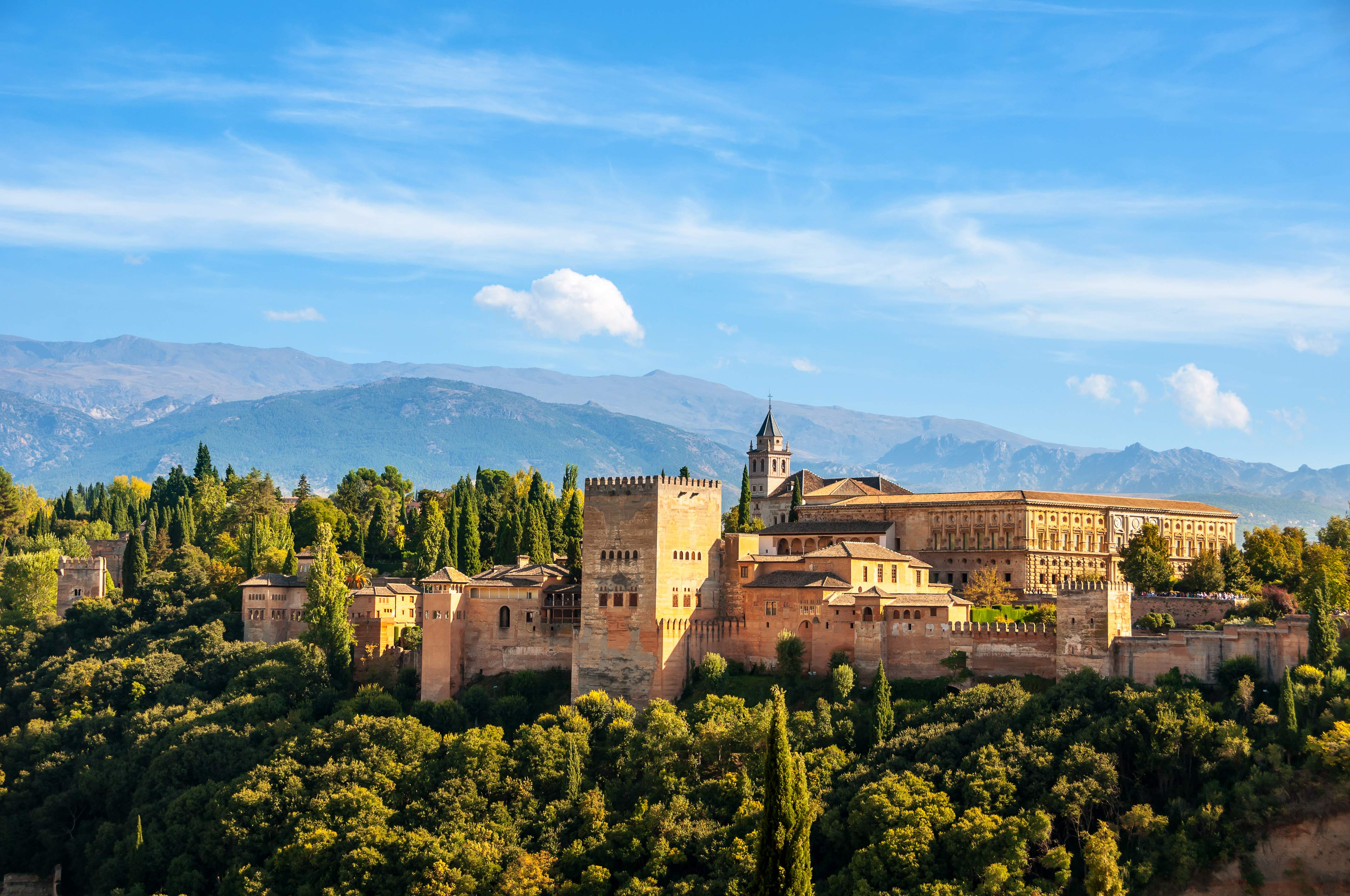 alhambra-granada.jpg