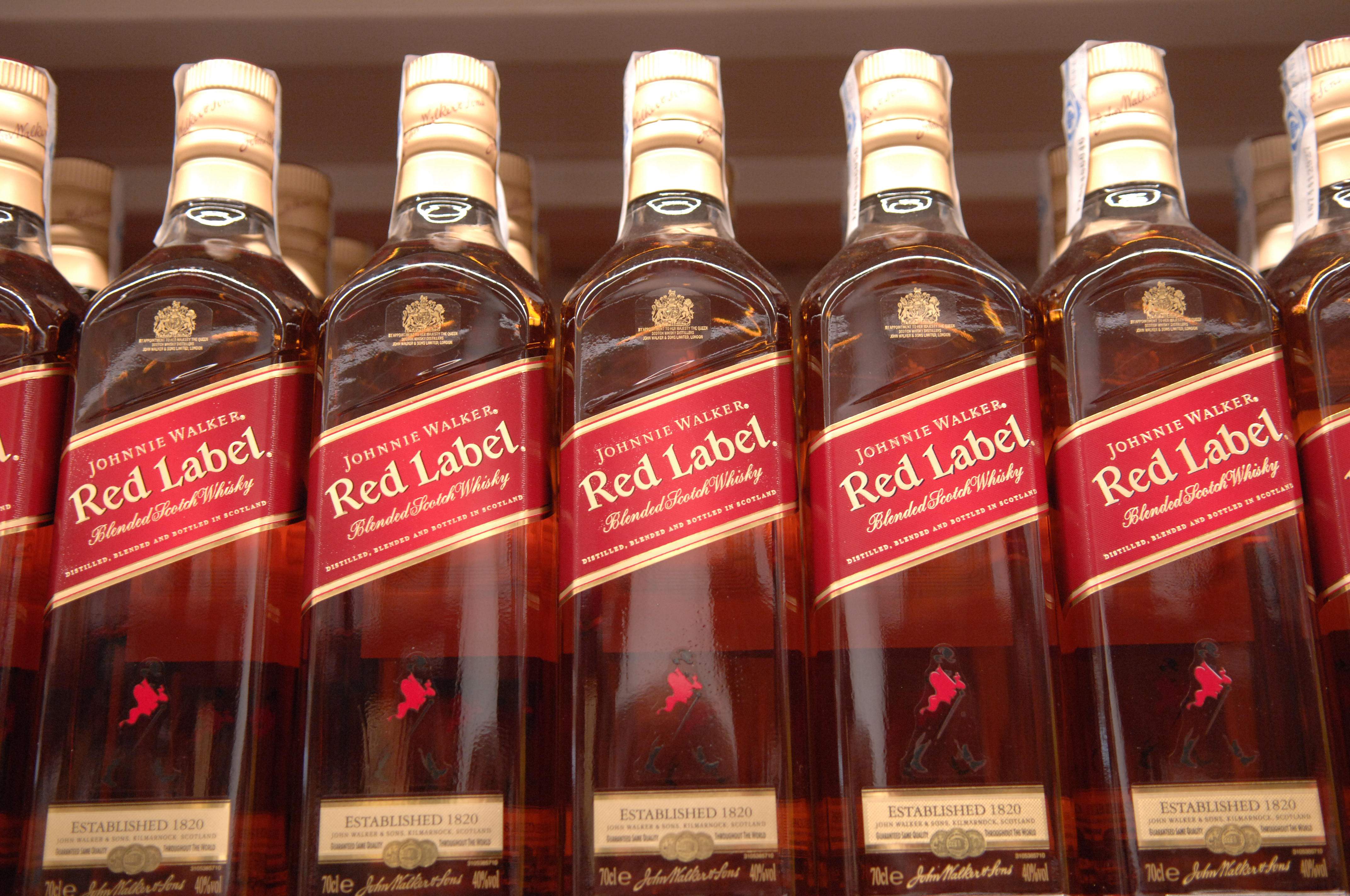 Johnnie-walker.jpg