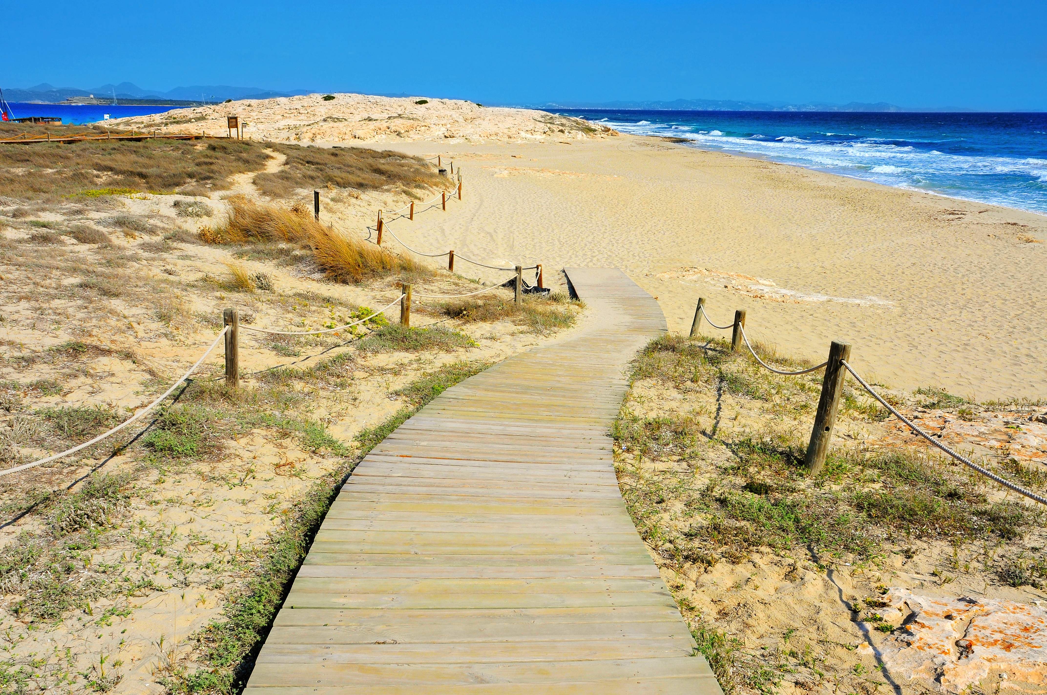 playa-ses-illetes-Juan-Moyano-Dreamstime-1.jpg