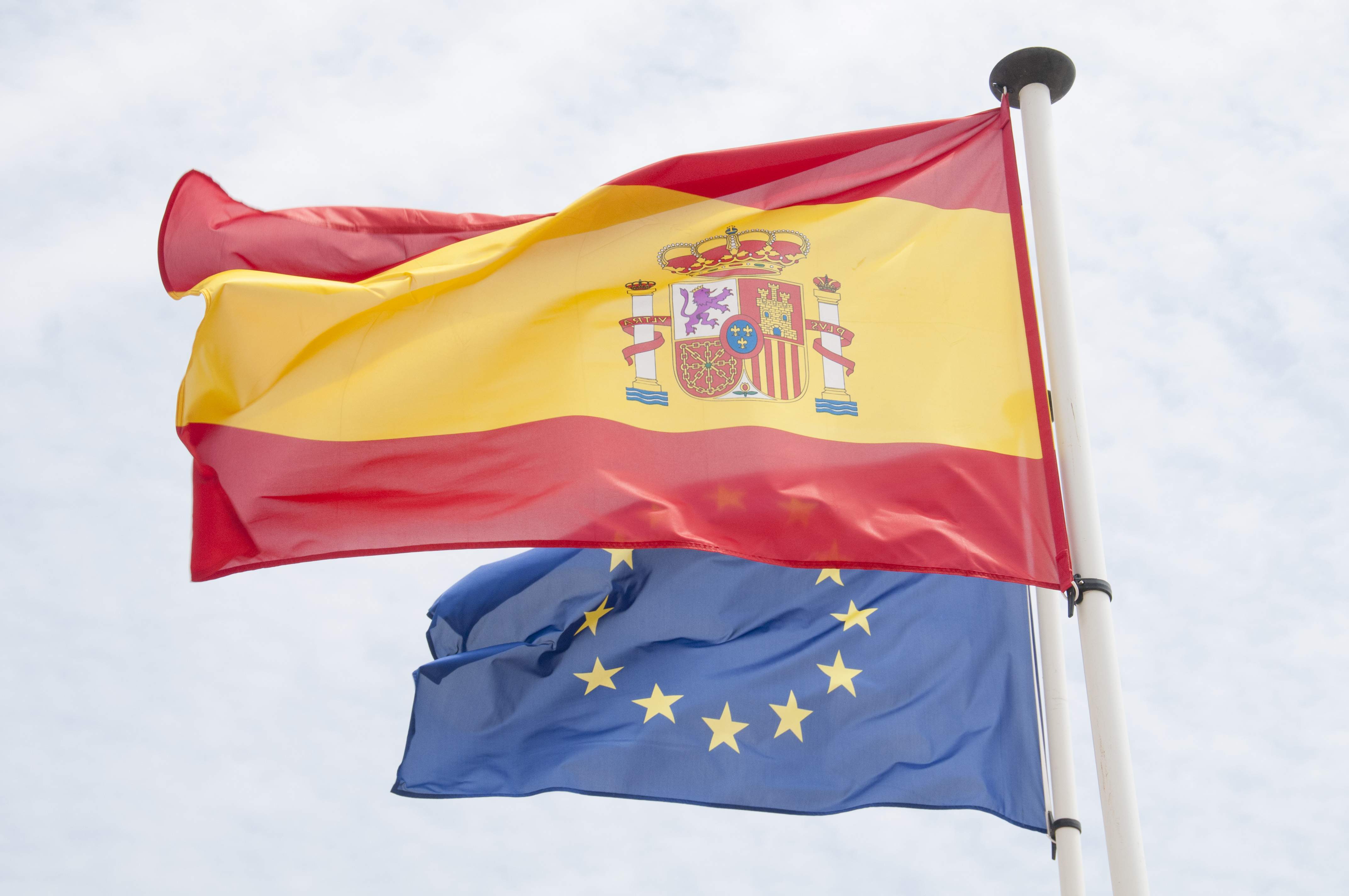 espana-europa.jpg