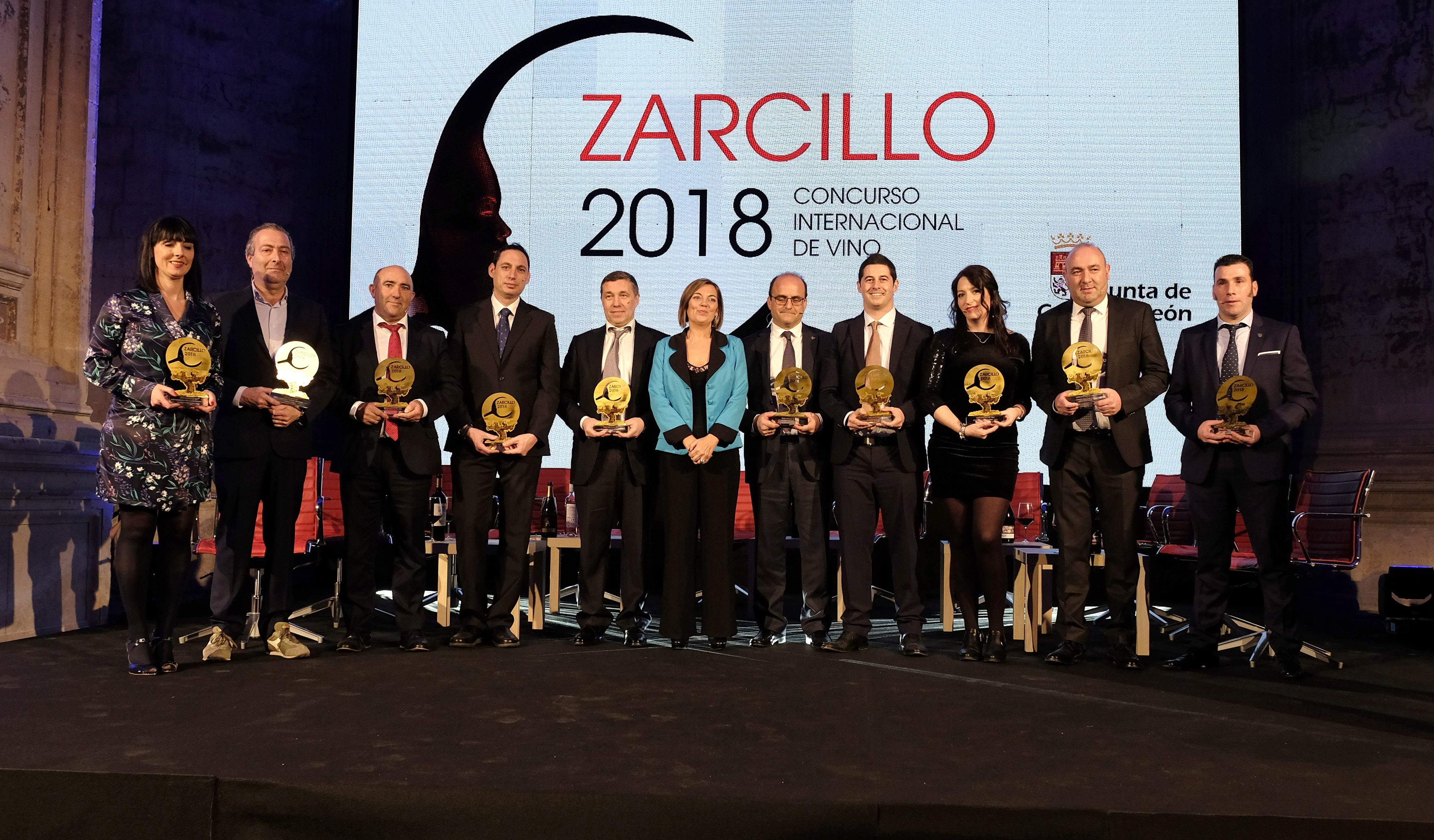 PremiosZarzillo2018.jpg