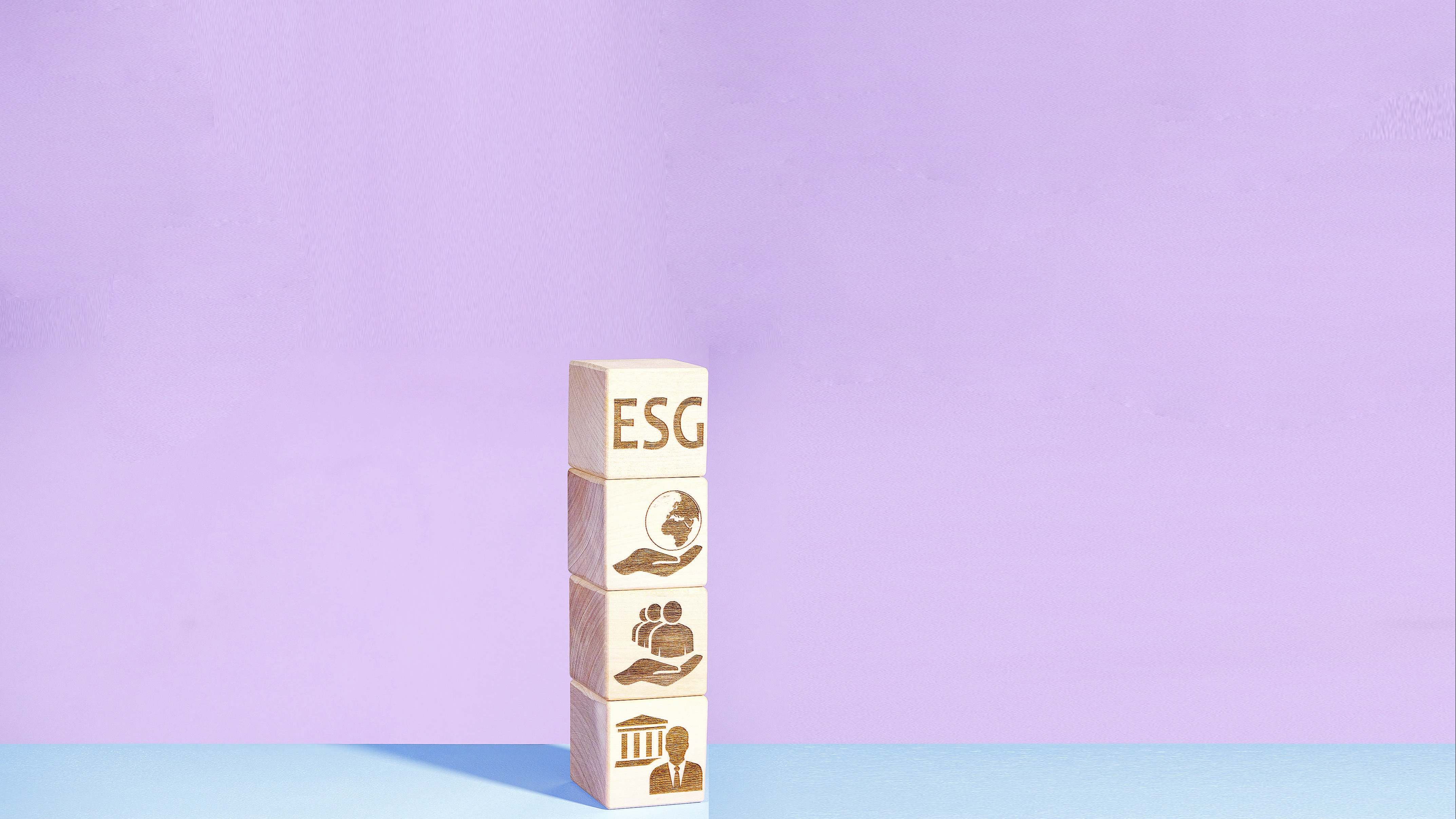 Criterios.ESG
