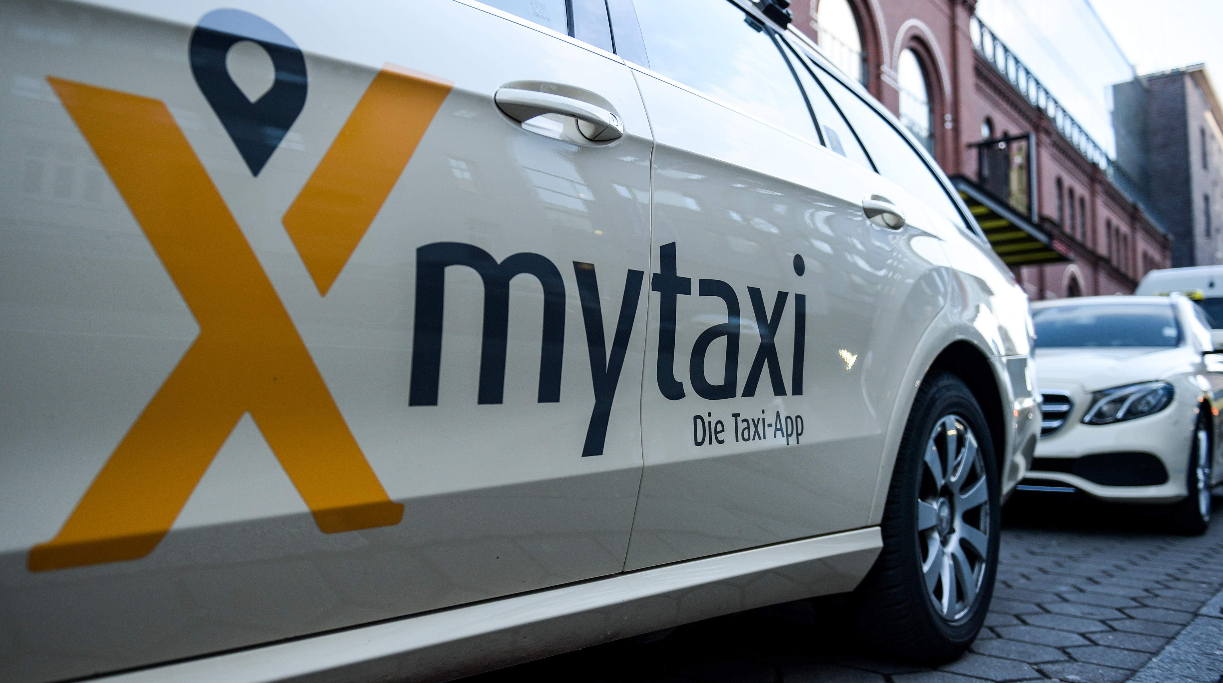 mytaxi.jpg