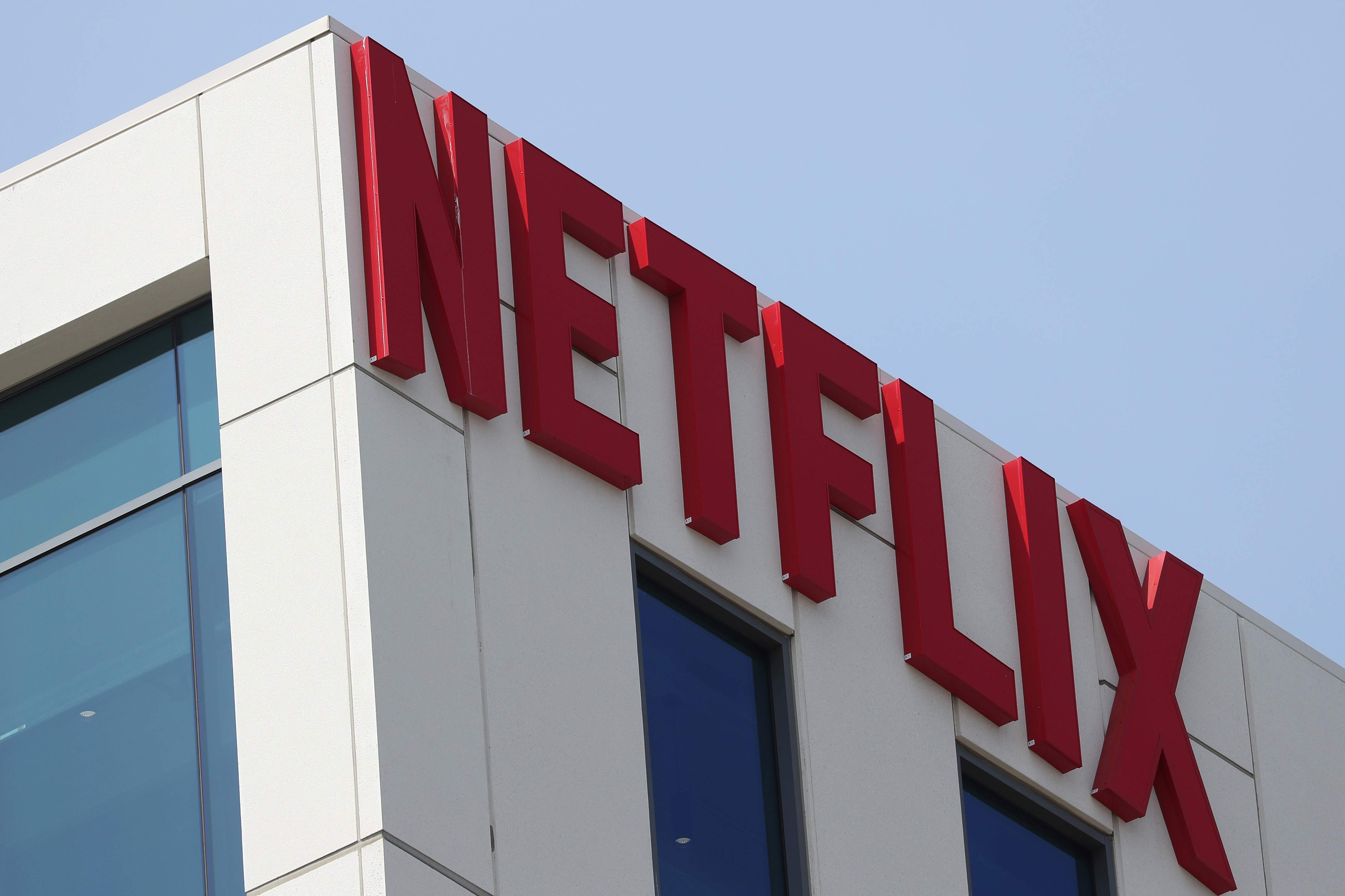 netflix-sede-reuters.jpg