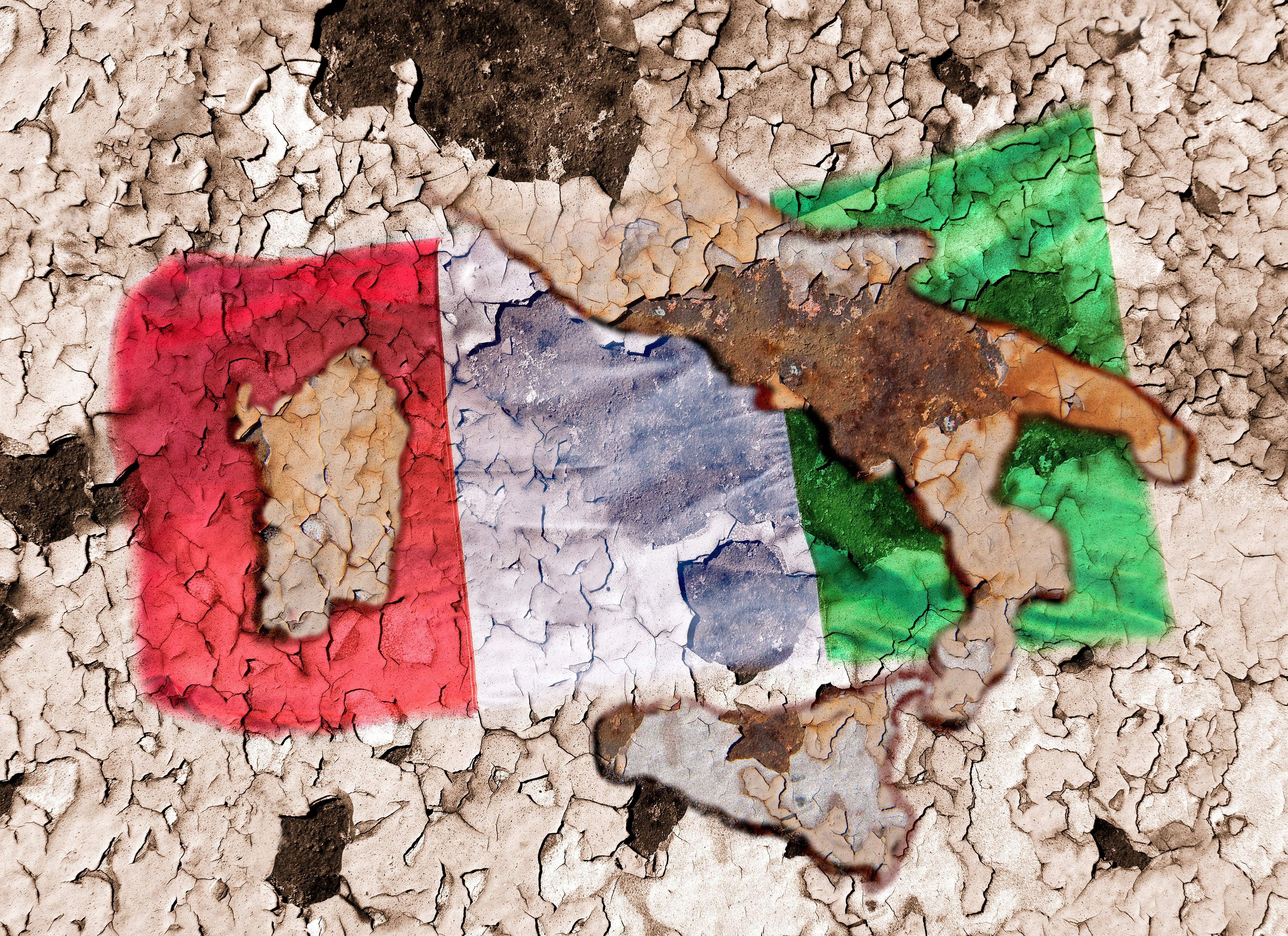 italia-bandera-roturas.jpg