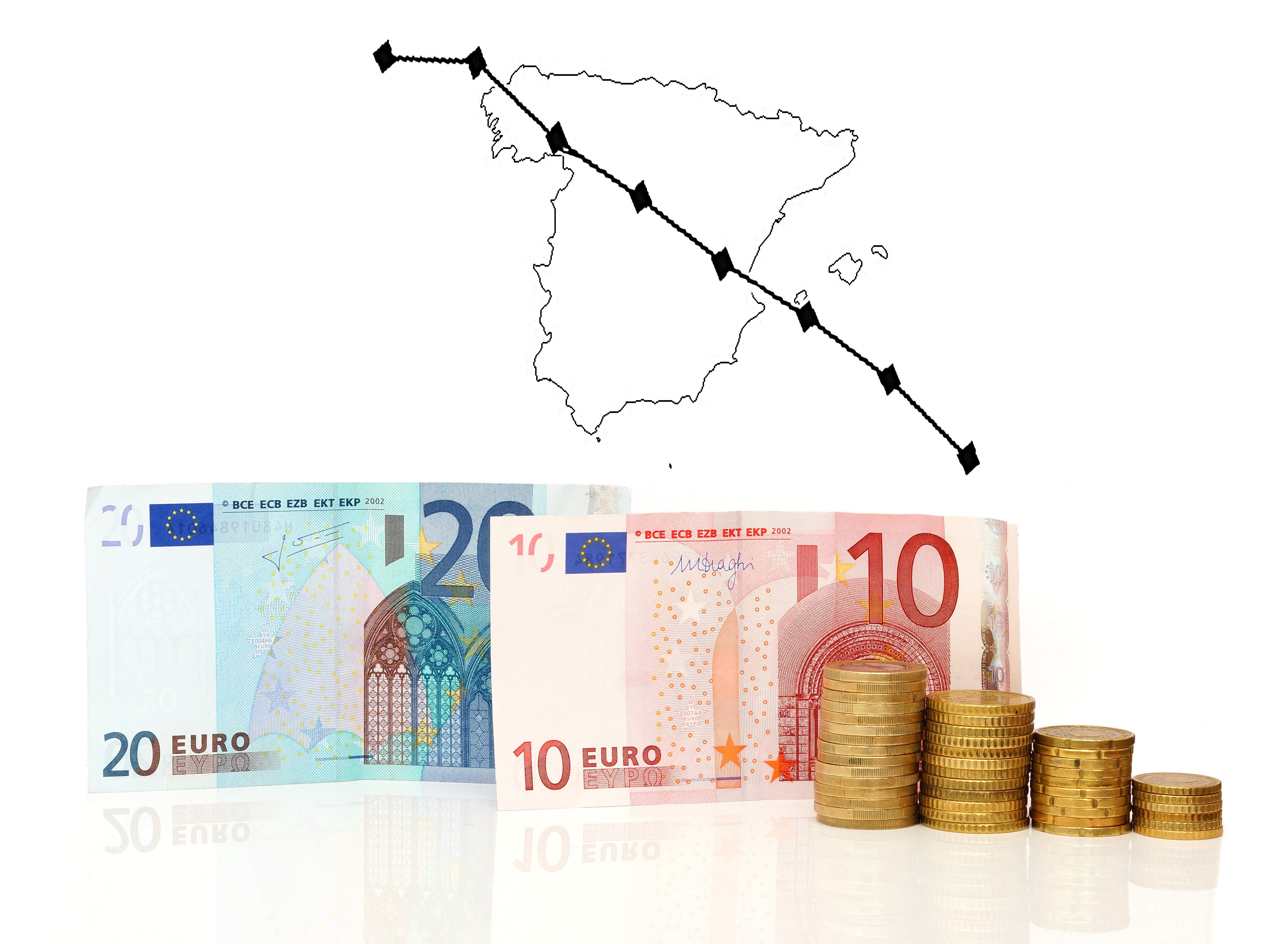 euros-espana-monedas.jpg