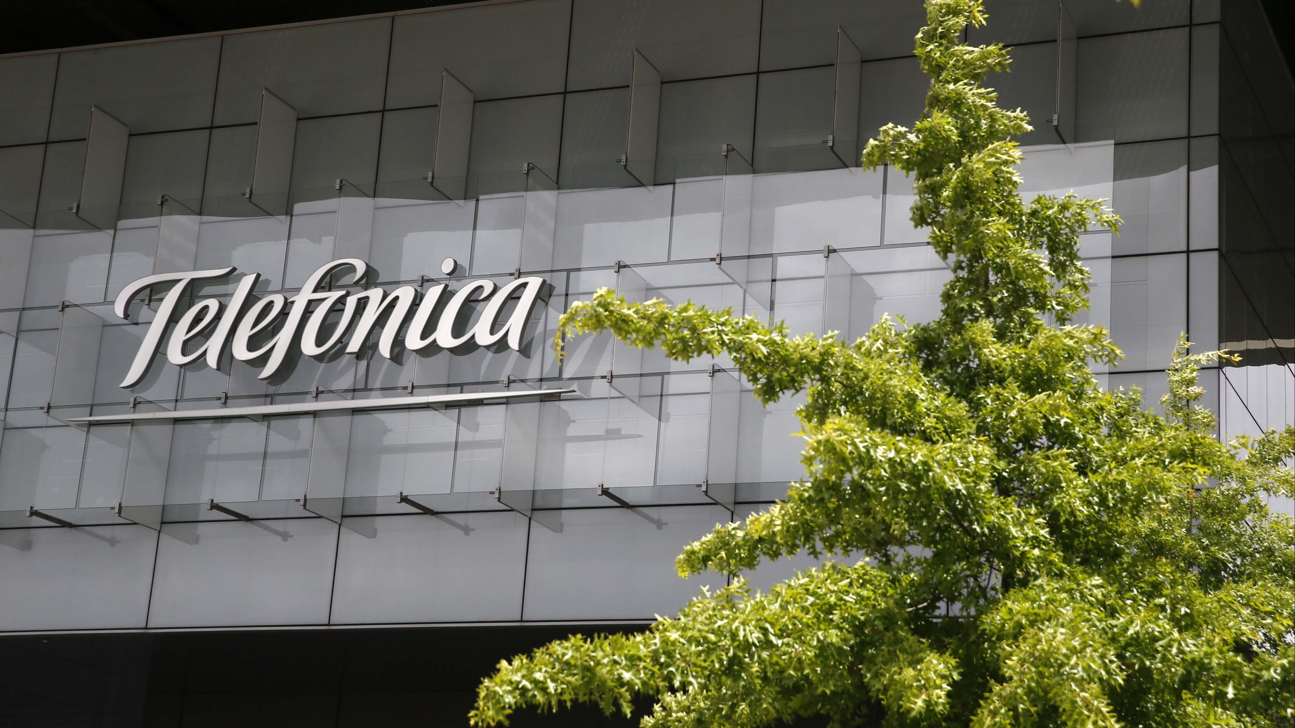 Telefonica_entrada_sepi