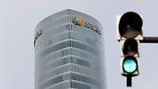 Iberdrola se convierte en la española más presente en los fondos globales
