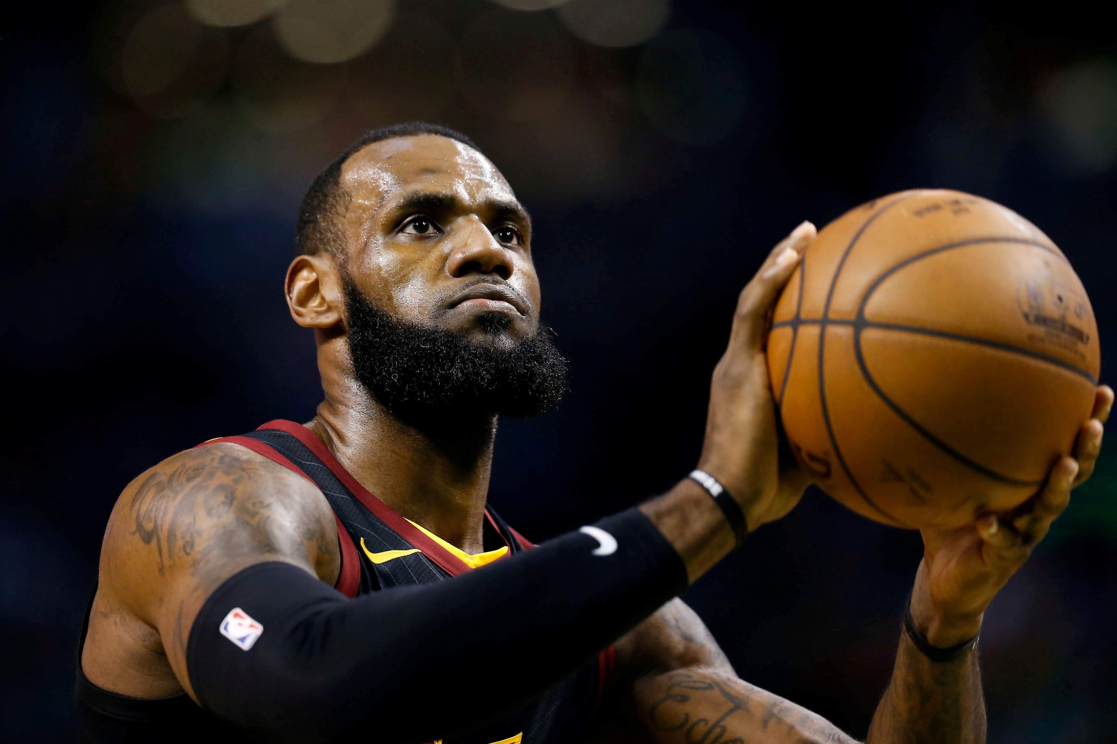 lebron-james-cavaliers-tirolibre-reuters.jpg