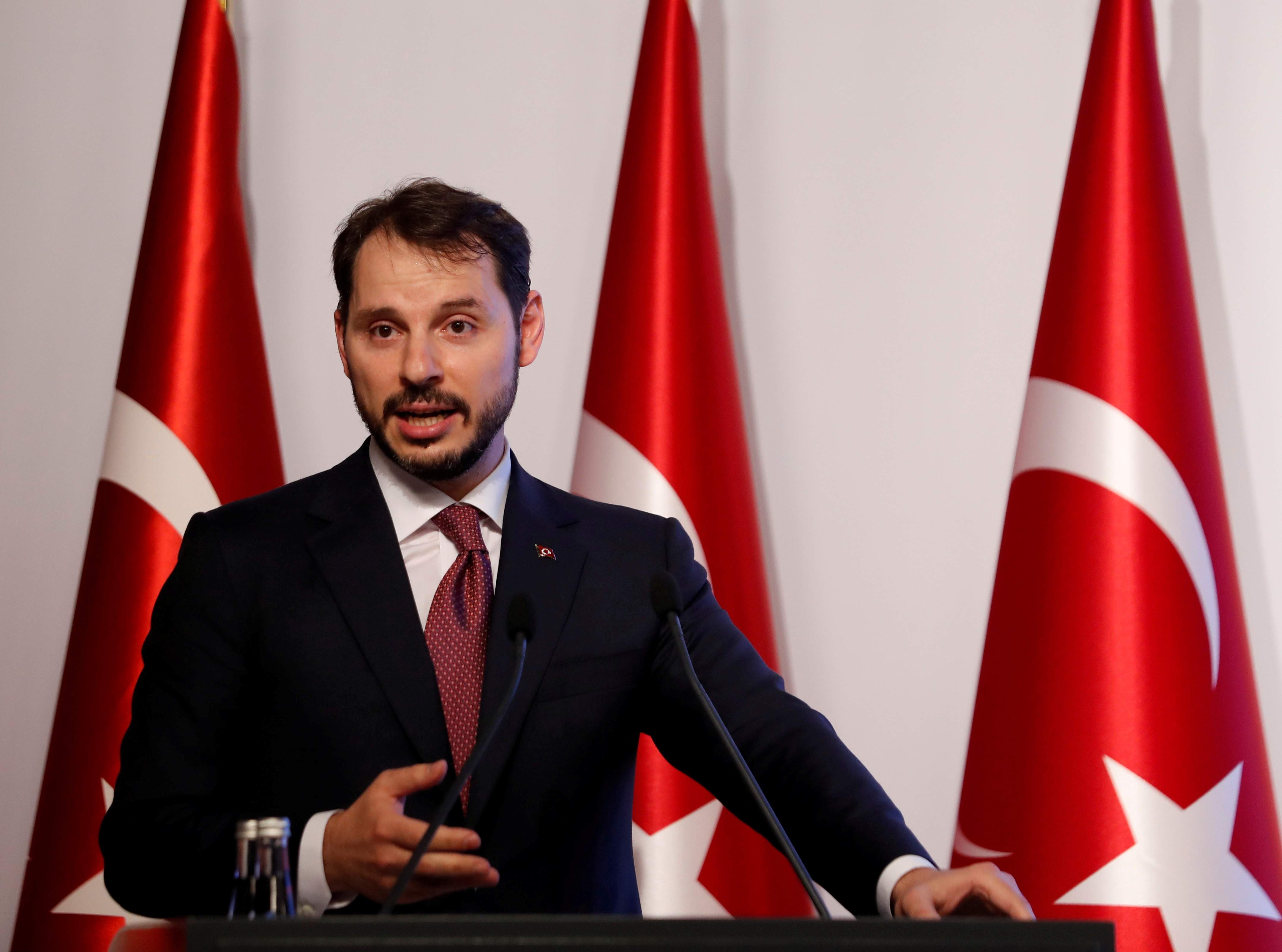 Berat-Albayrak.jpg