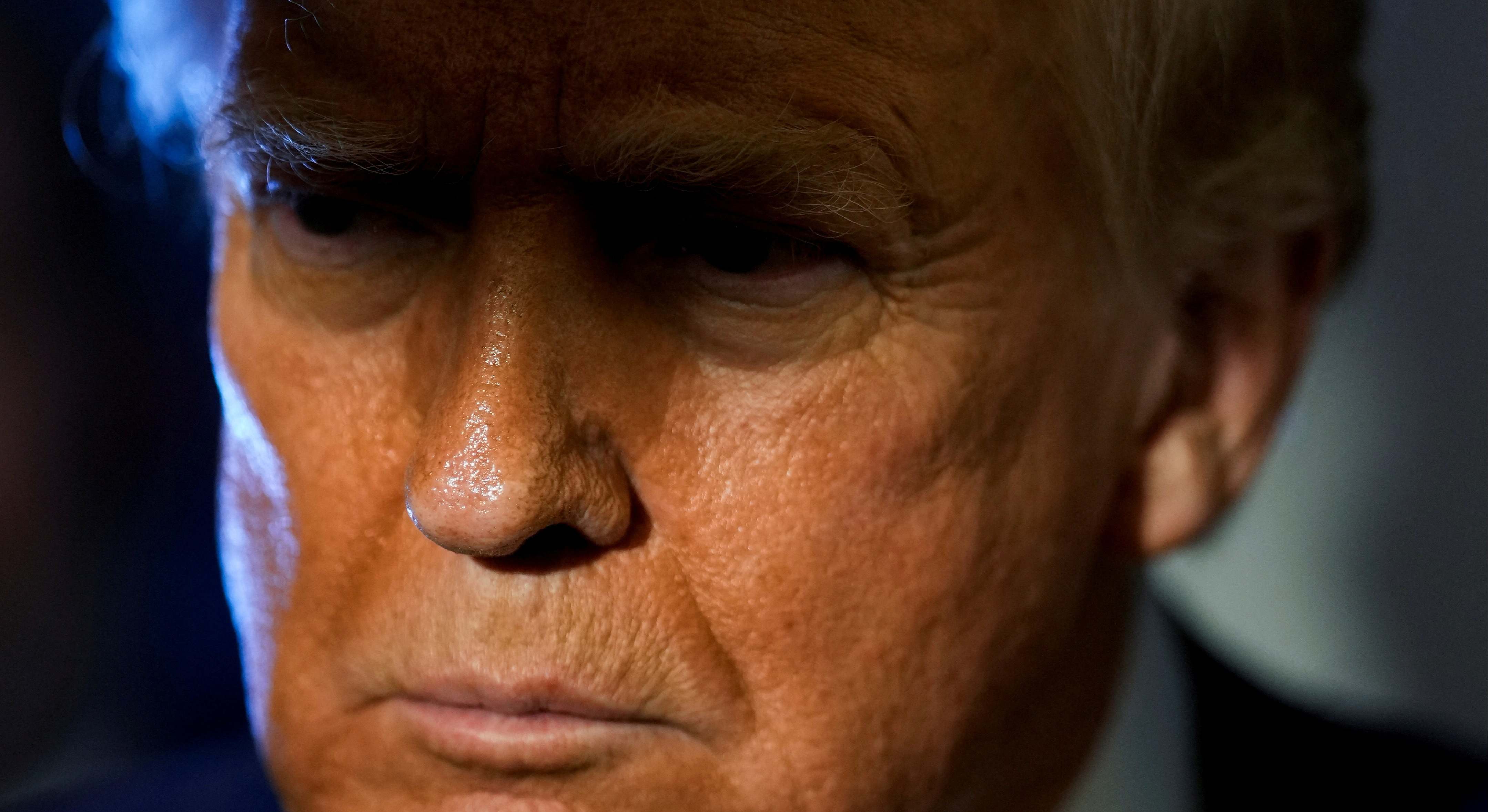 Trump_Air_Force_One_Reuters.JPG
