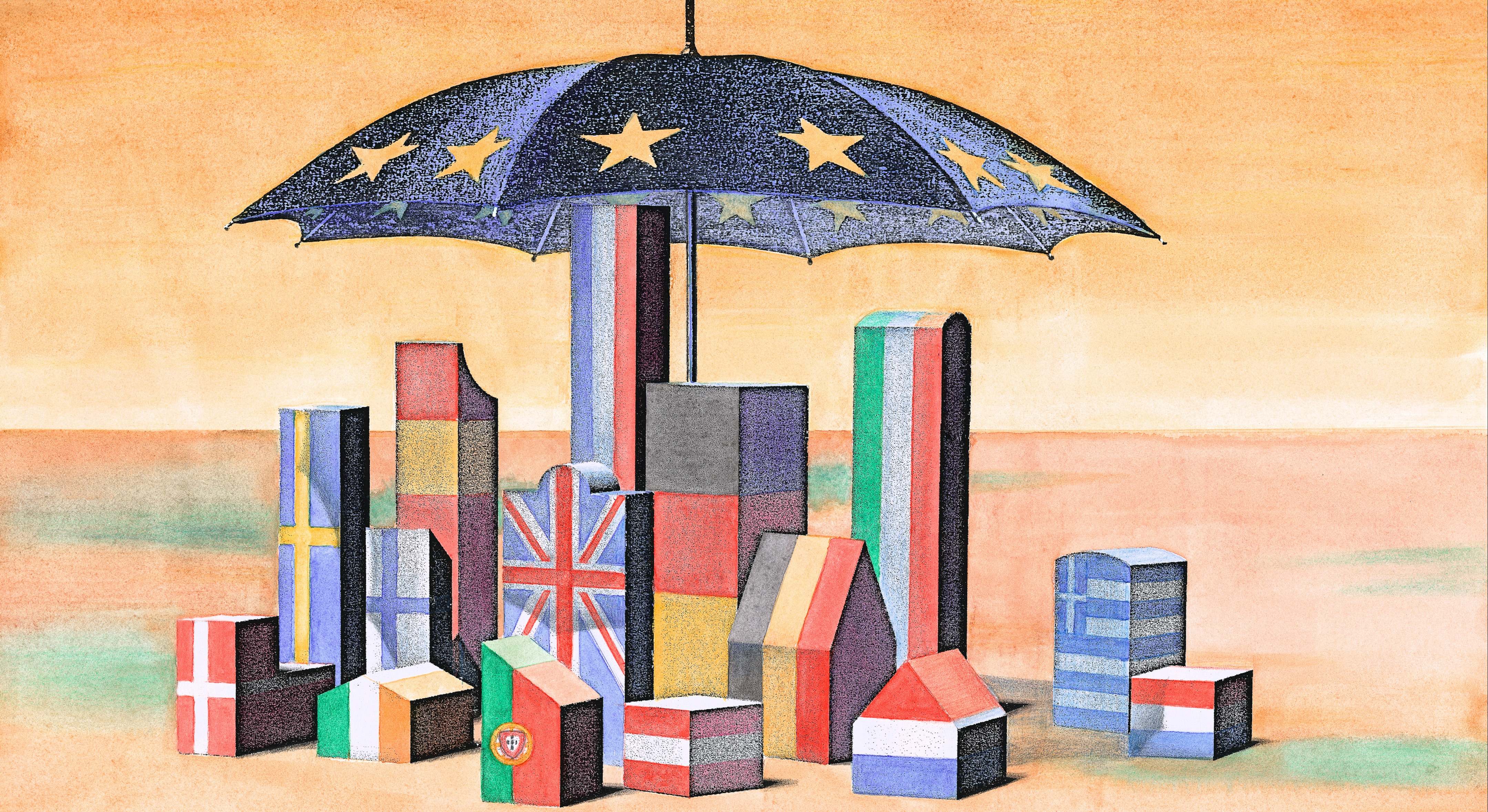 paraguas-ue
