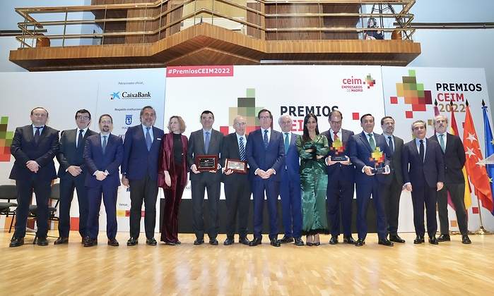 ceim-foto-premio2022-familia.jpeg
