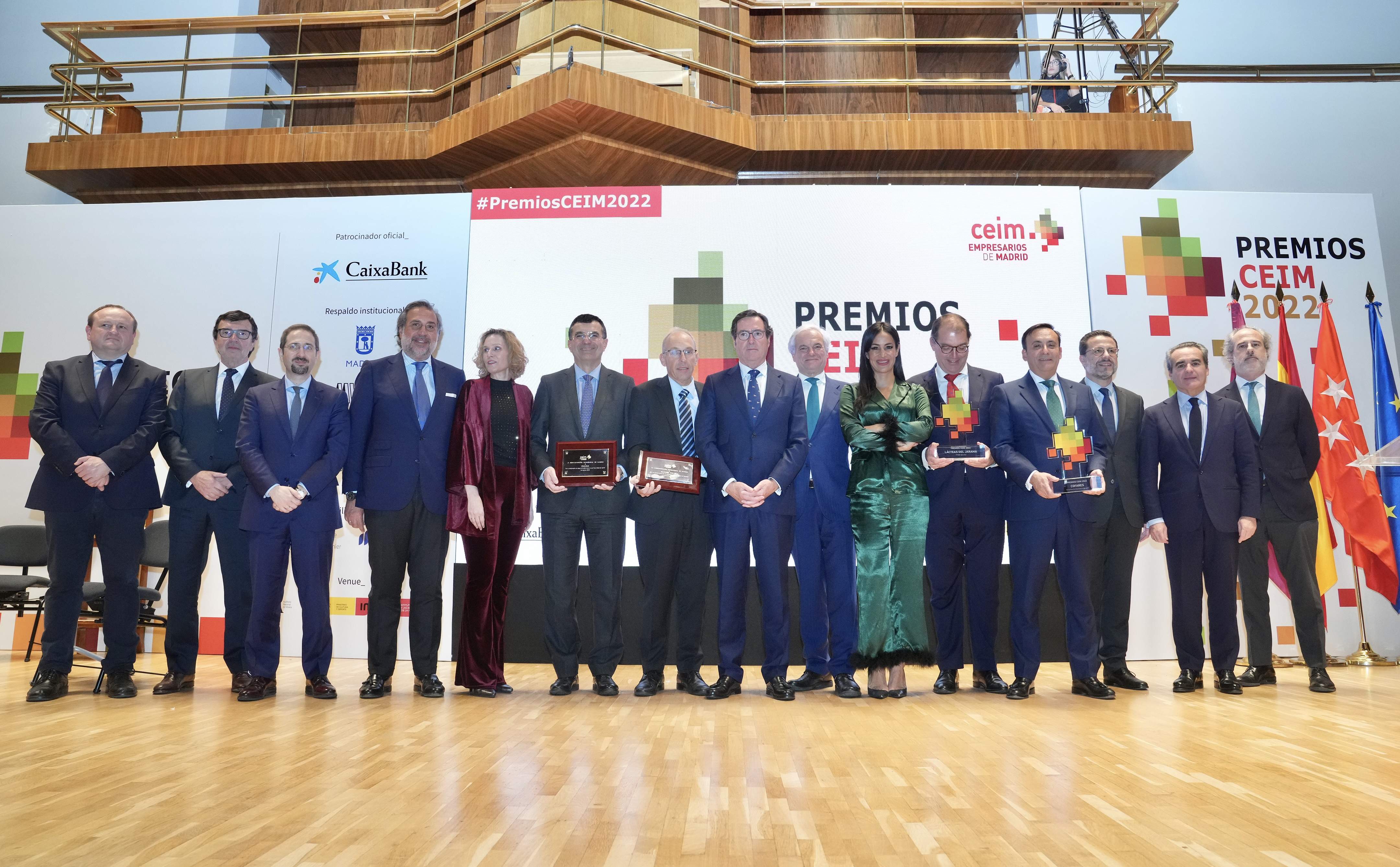 ceim-foto-premio2022-familia.jpeg