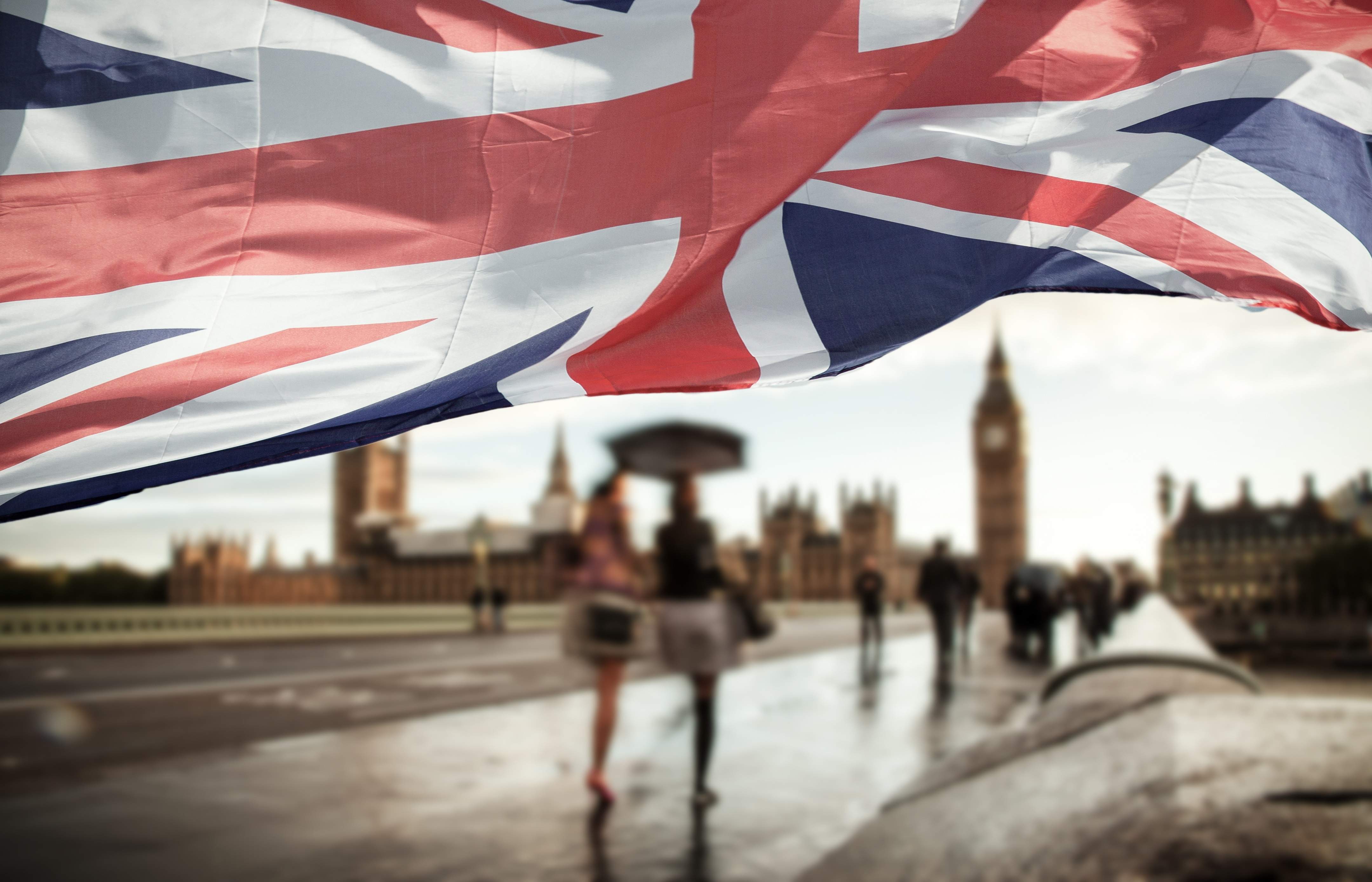 bandera-reino-unido-big-ben.jpg