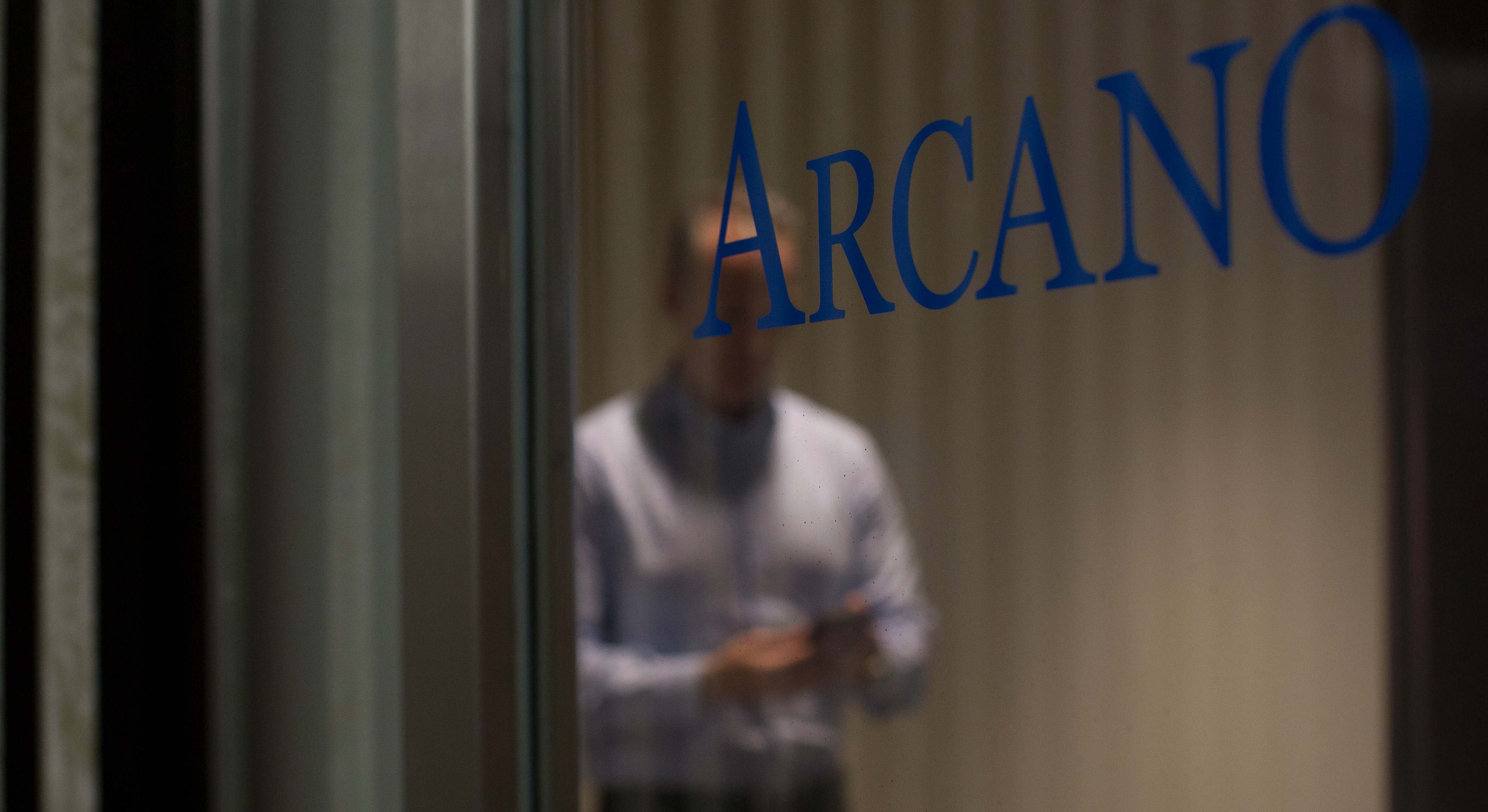 arcano_remodelacion.jpg