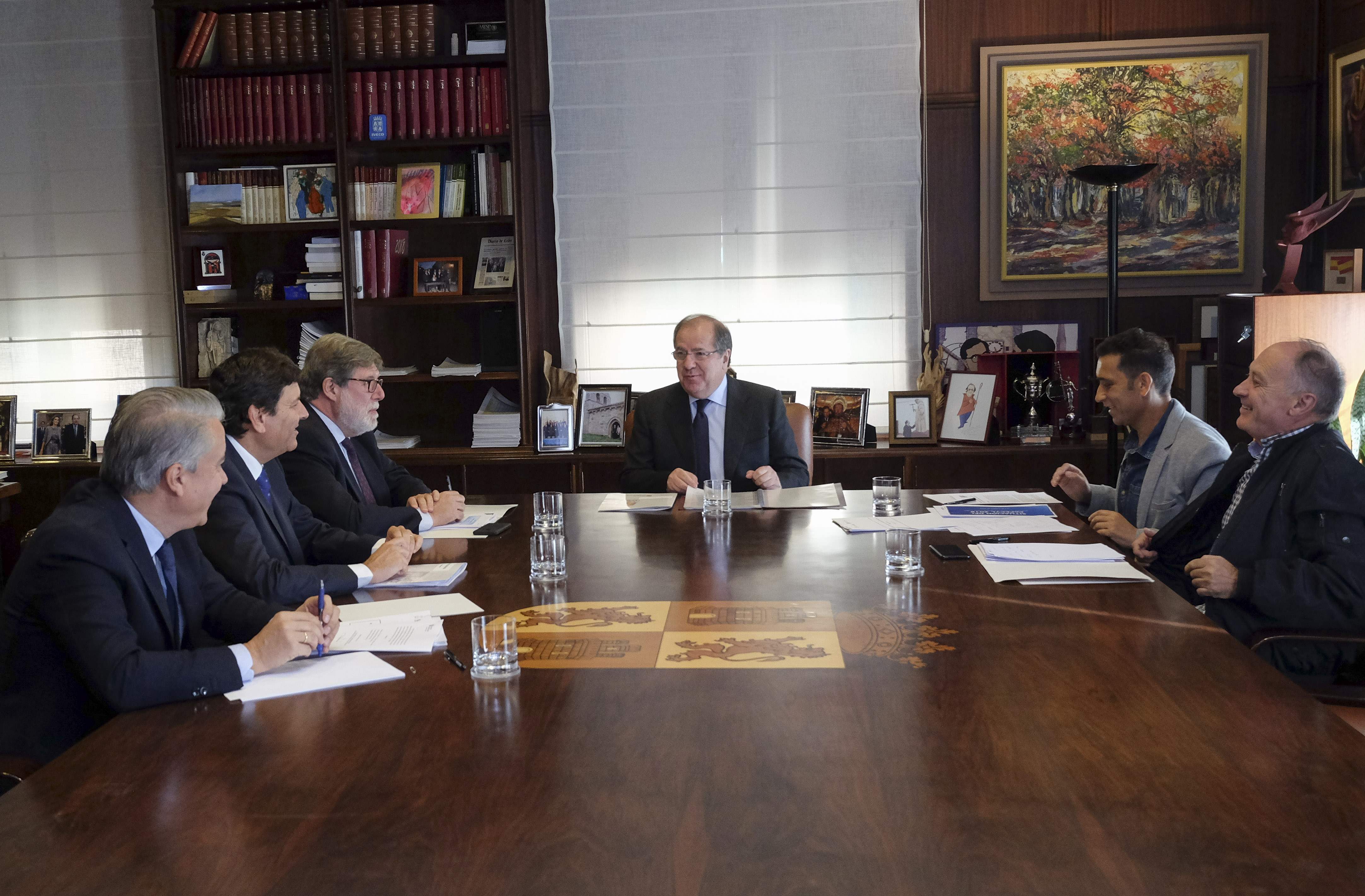 Dialosocialpresupuestos.jpg