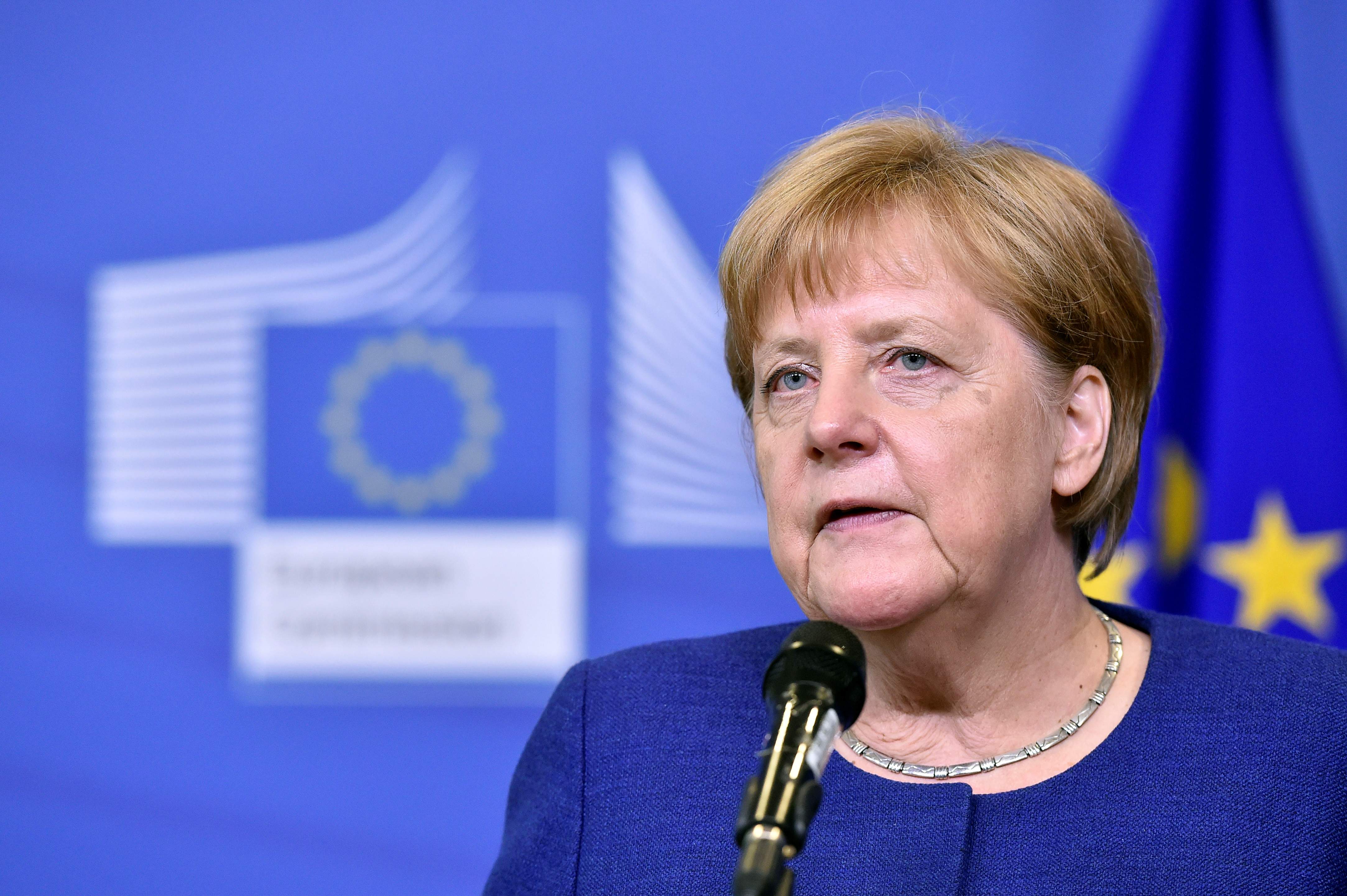 Merkel-angela.jpg