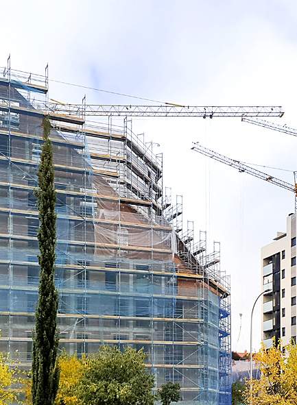 Imagen-CFC-EDIFICIO-000_9.jpg