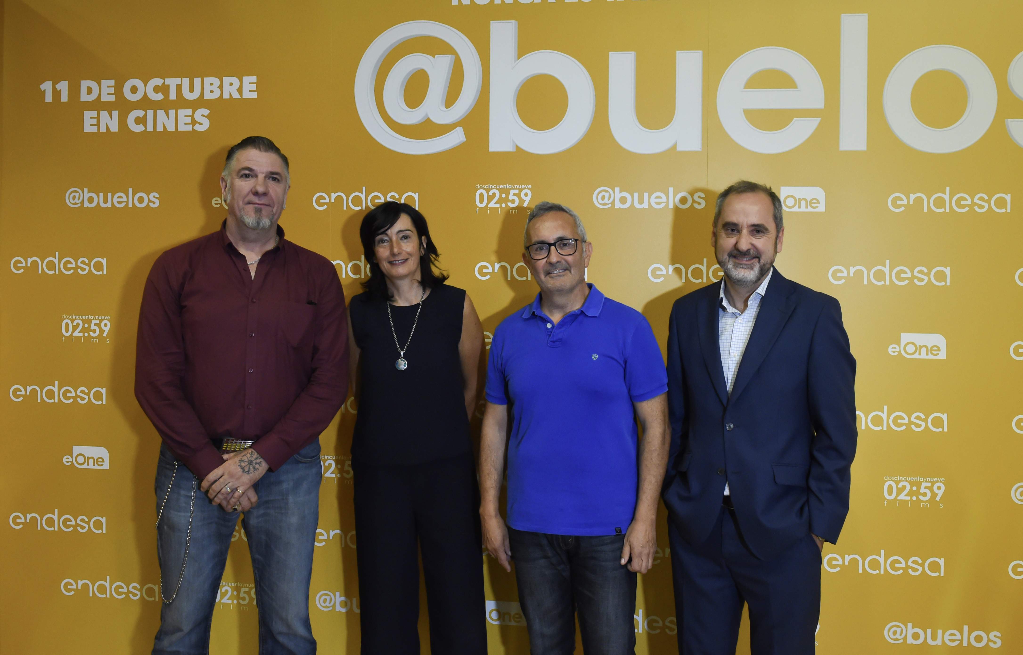 RP_-3GANADORES-con-director_50emprende.jpeg