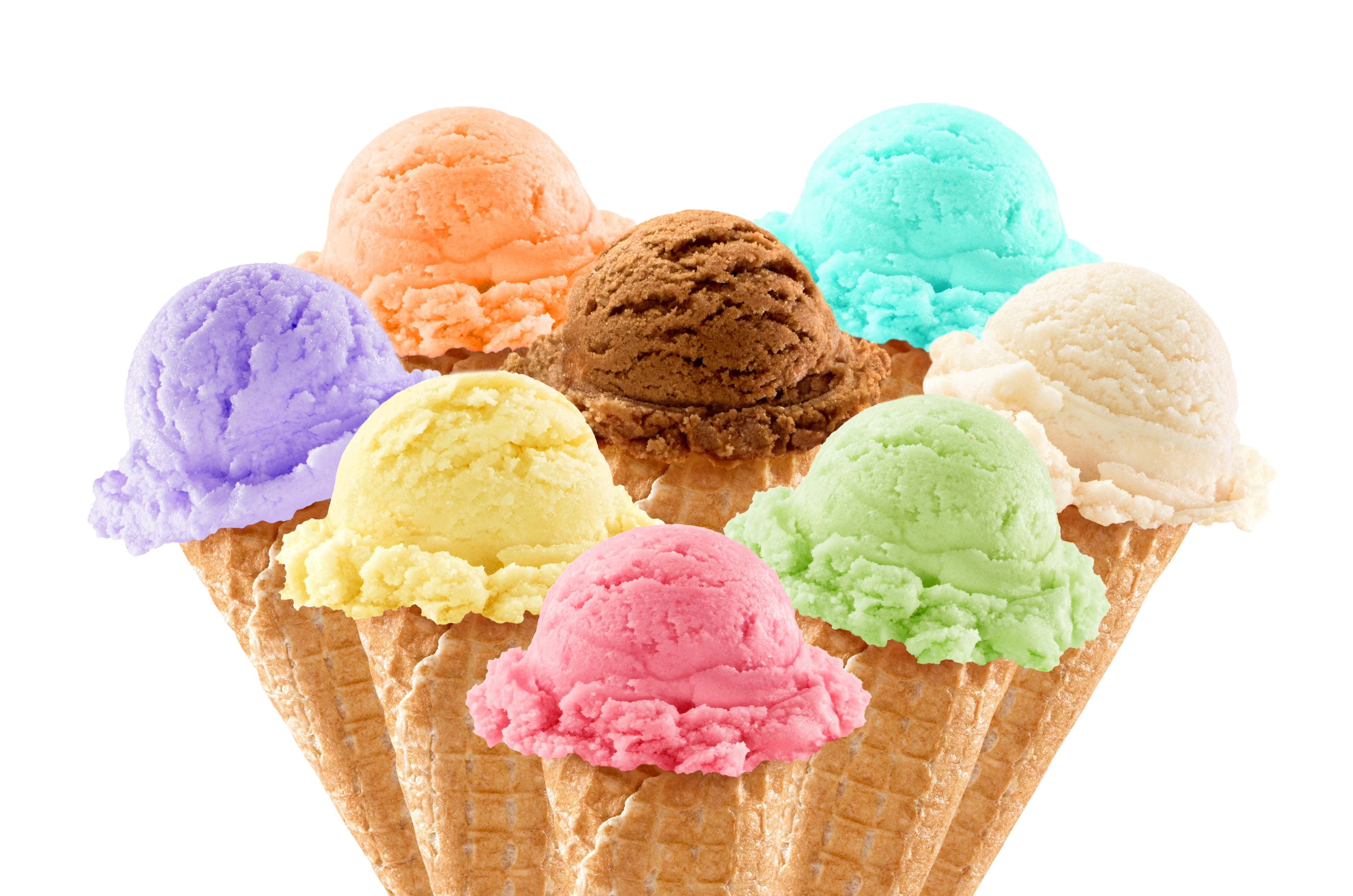 Helados.jpg