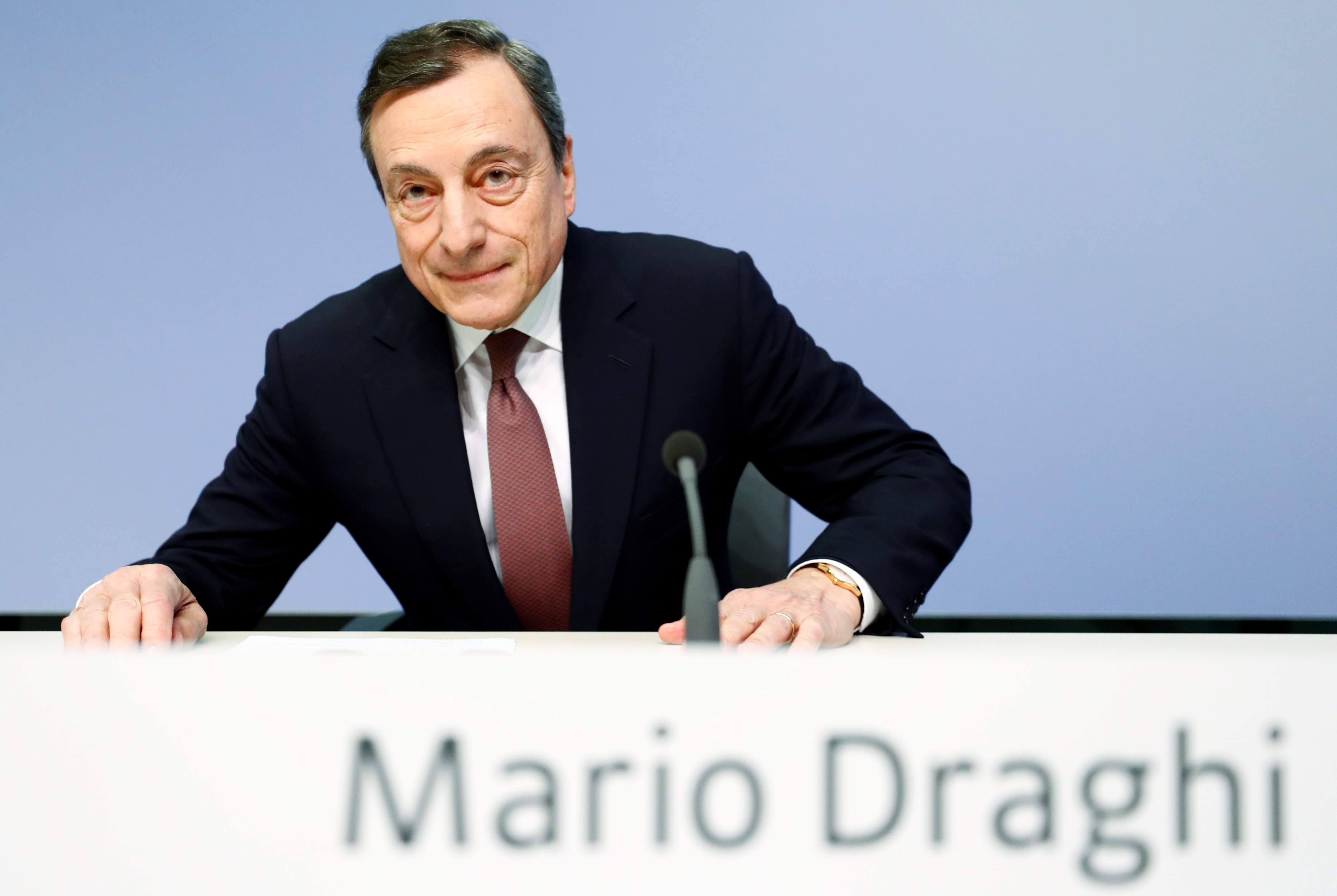 draghi-mesa.jpg