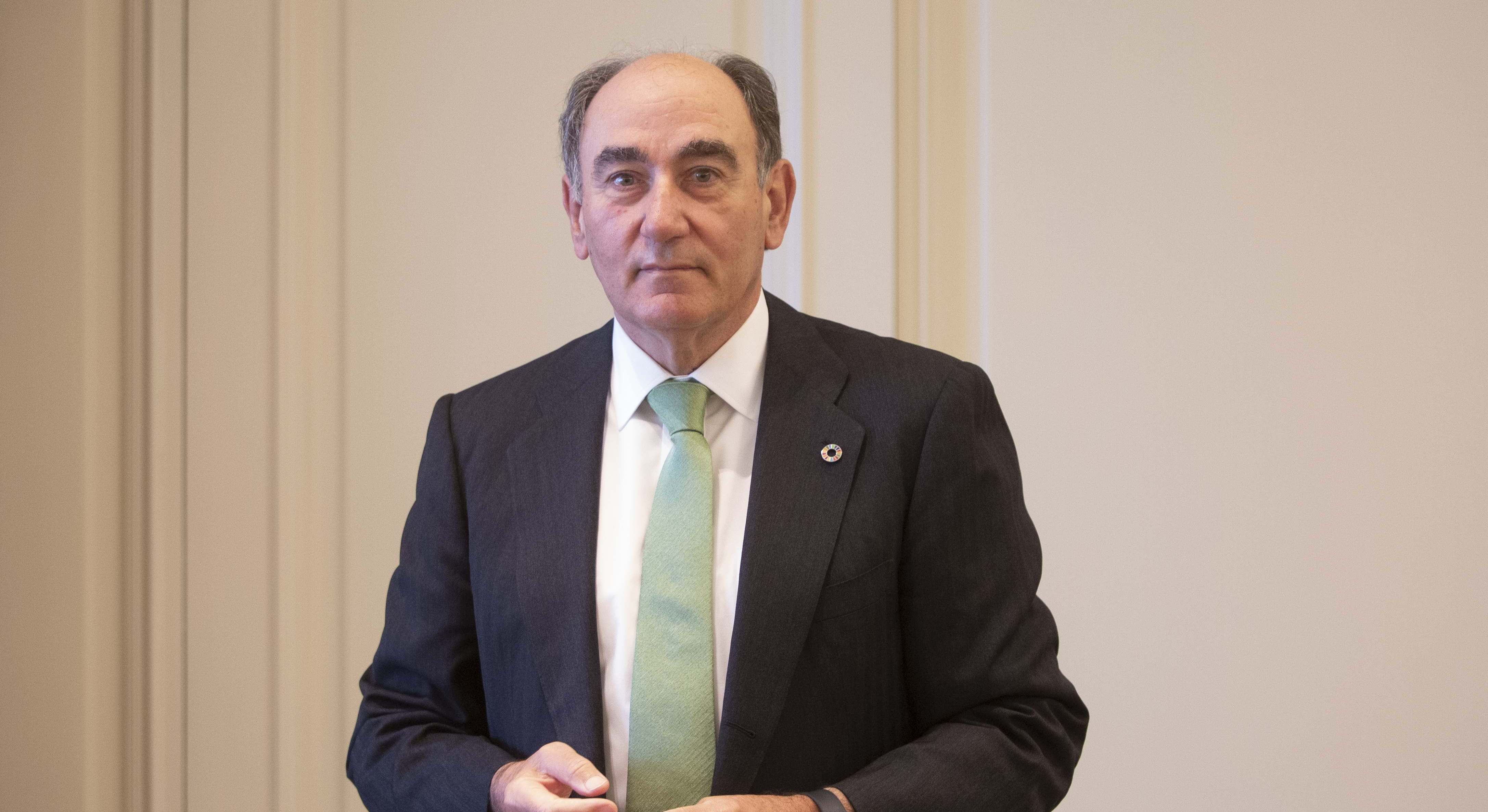 iberdrola_julieta.jpg