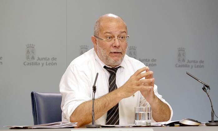 Igeamangascortas.jpg