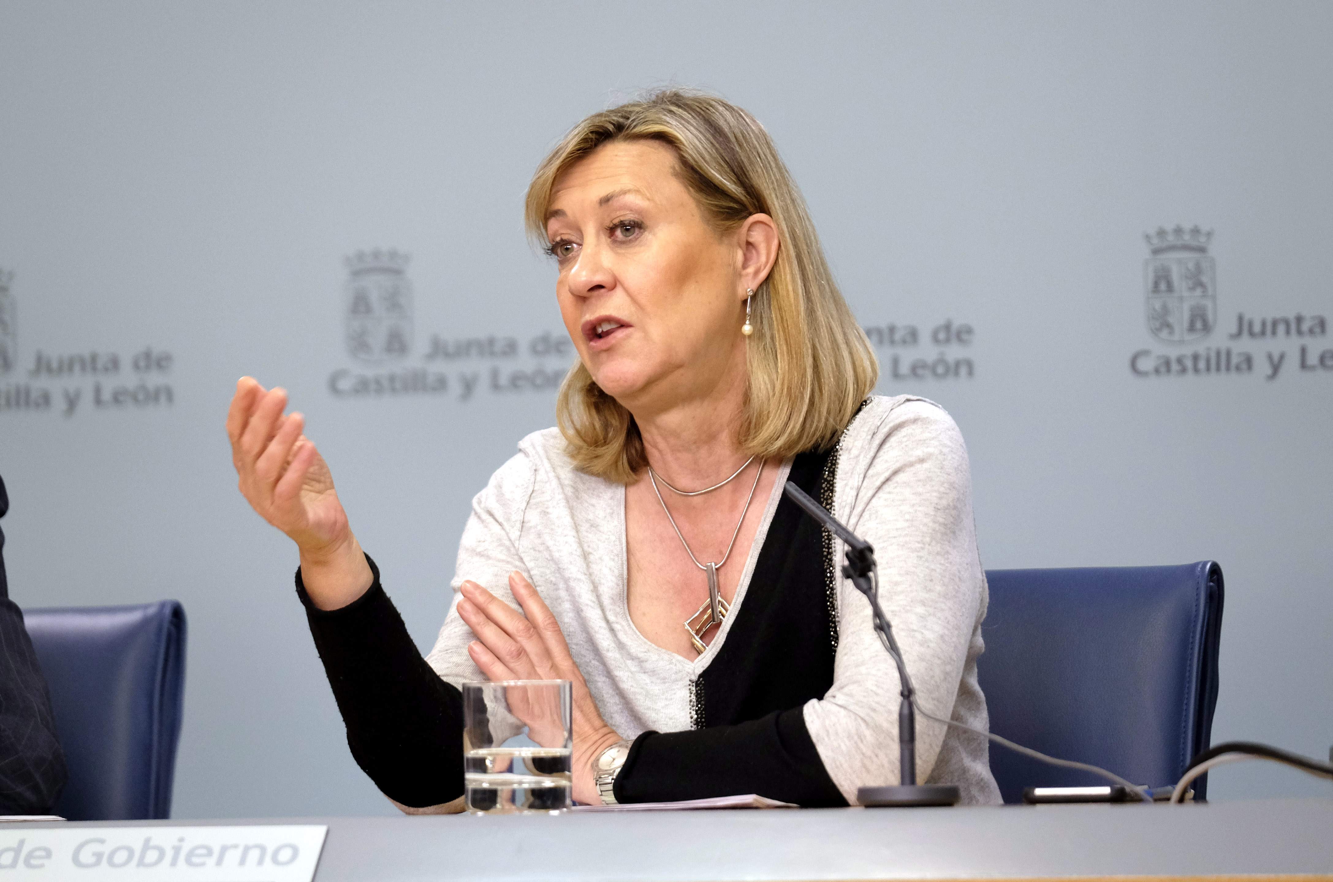 PilardelOlmo10000.jpg