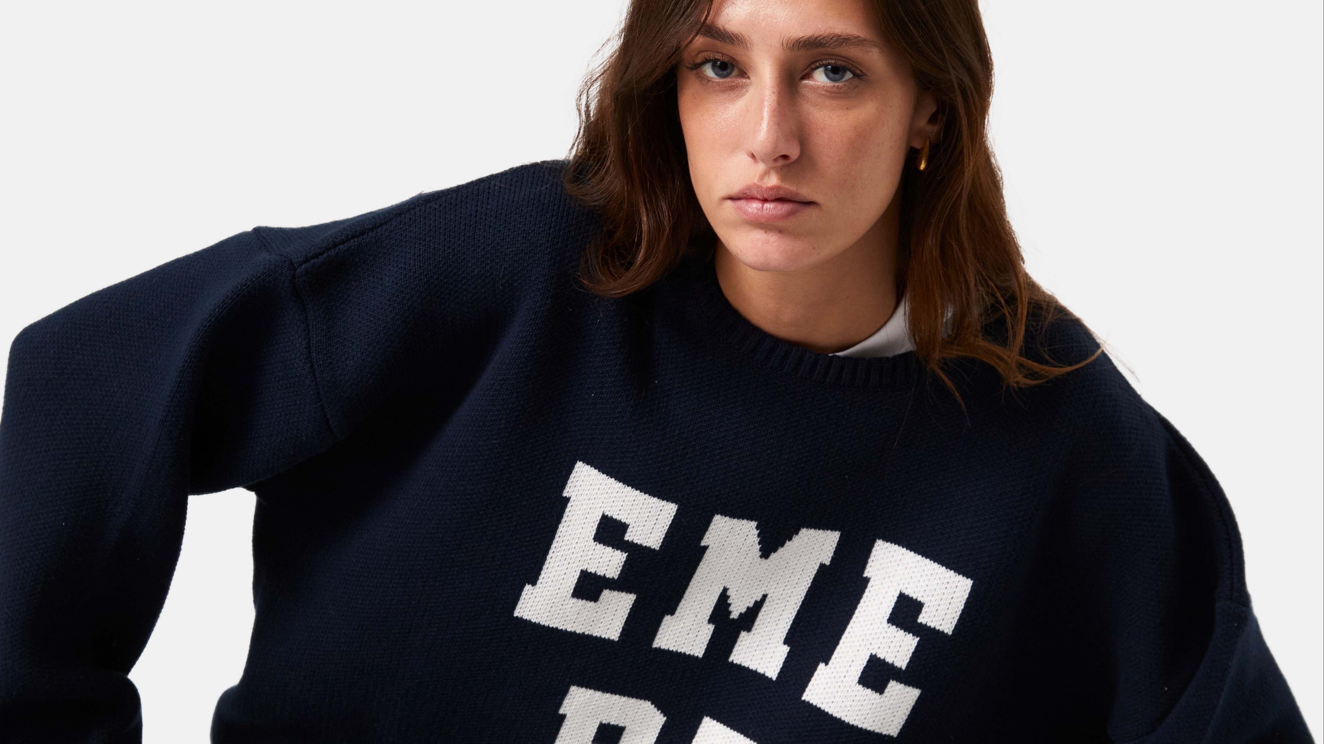 . Eme Studios