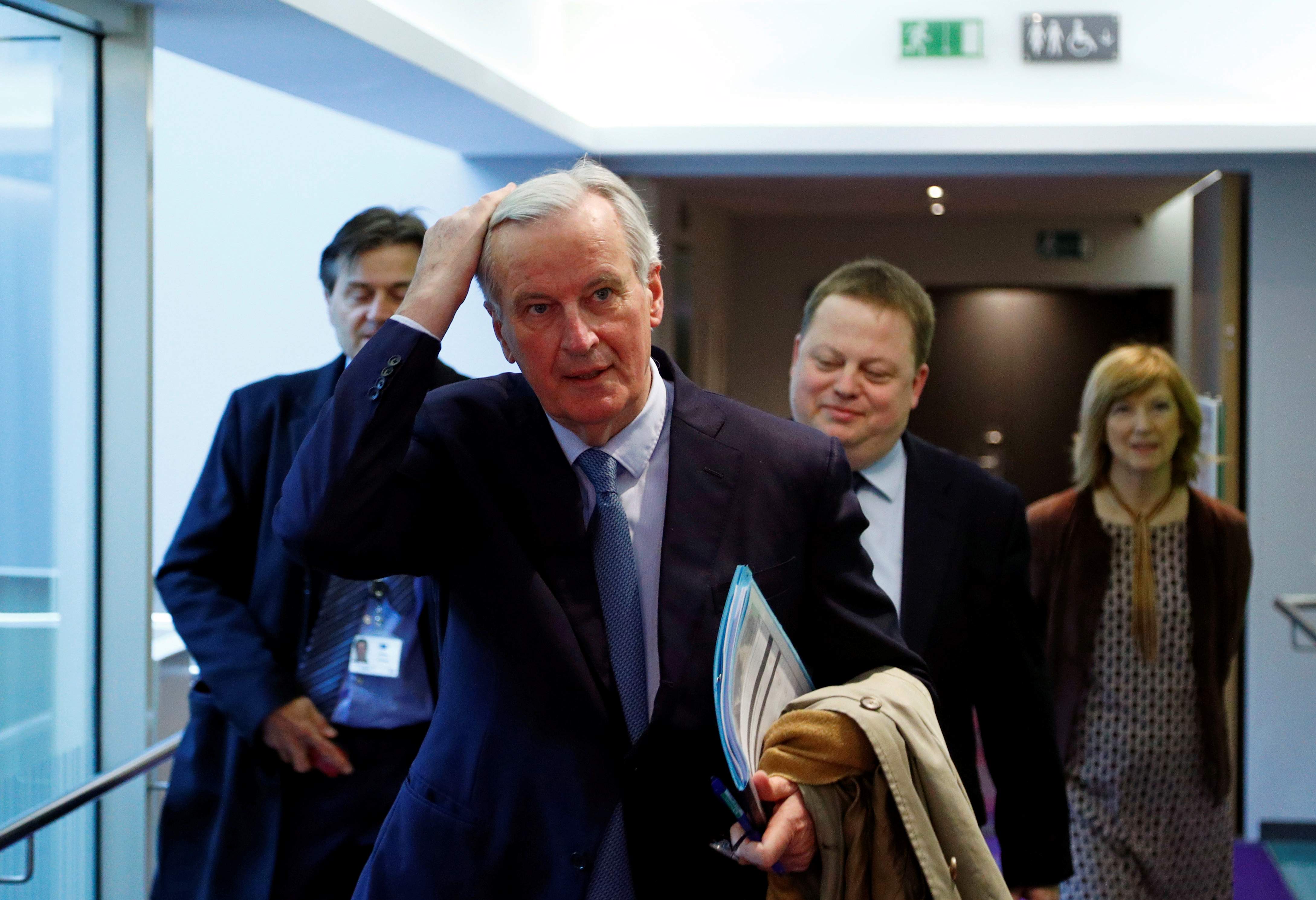 michel-barnier-brexit-reuters.jpg