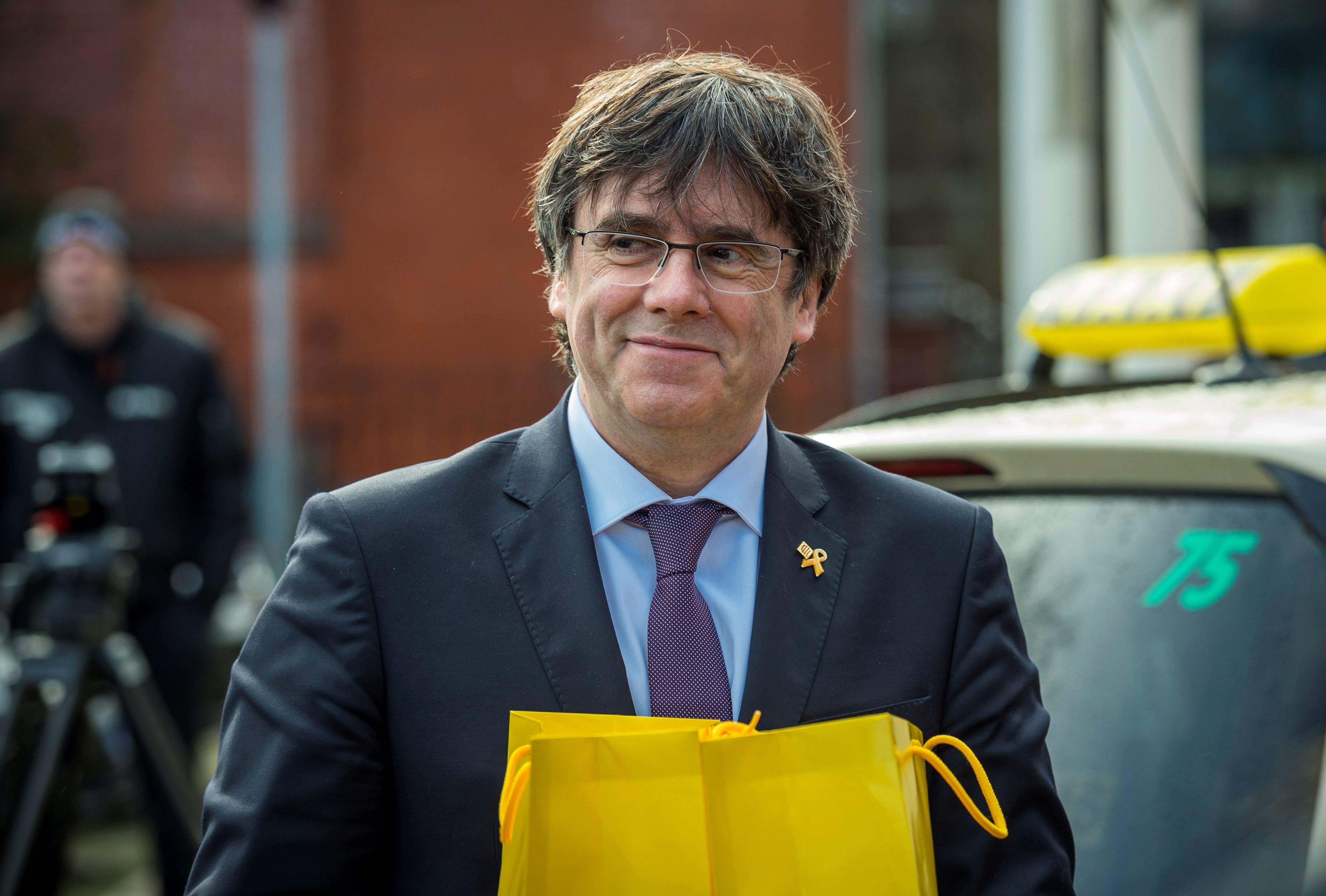 puigdemont.jpg