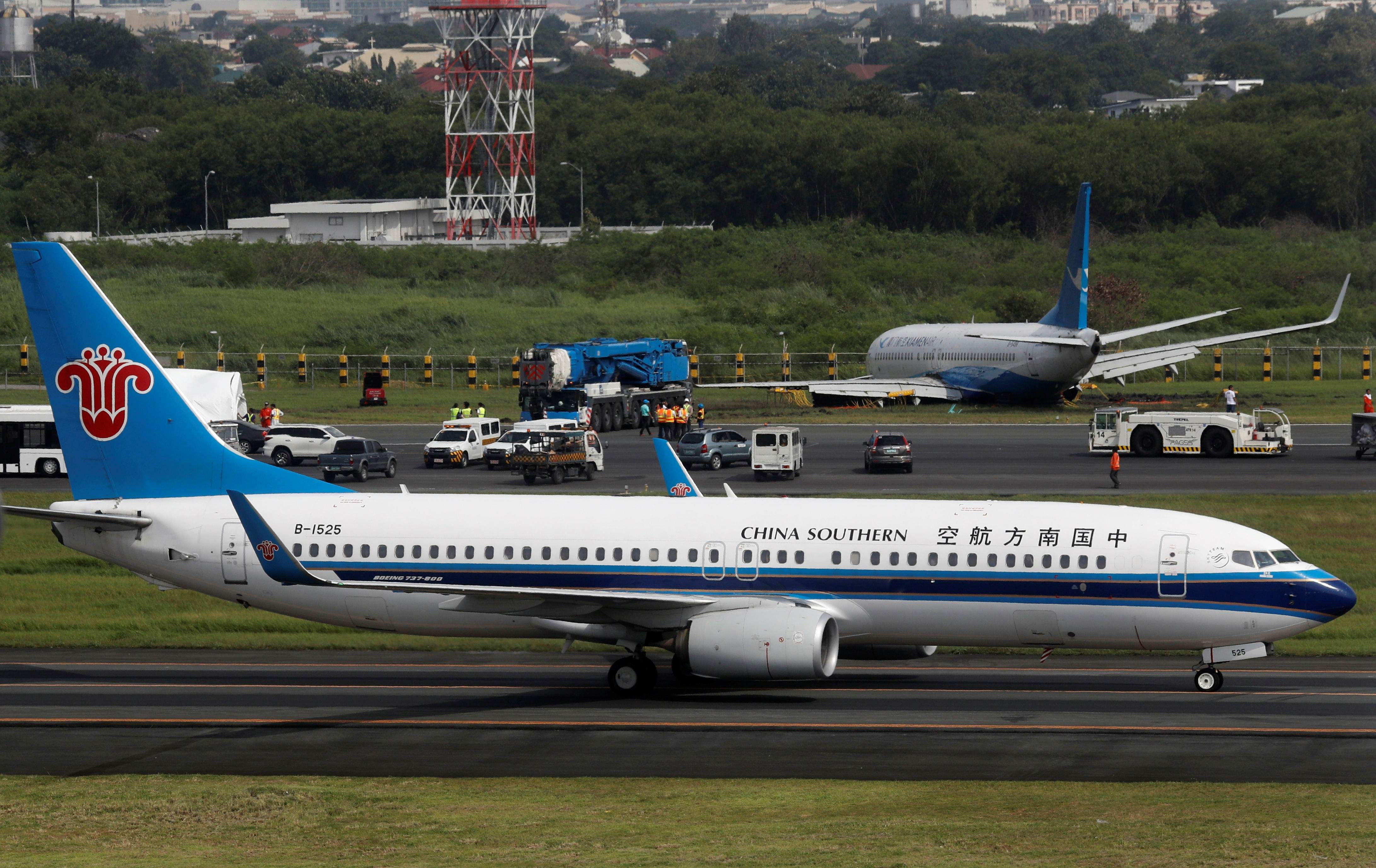 china-southern-airlines.jpg