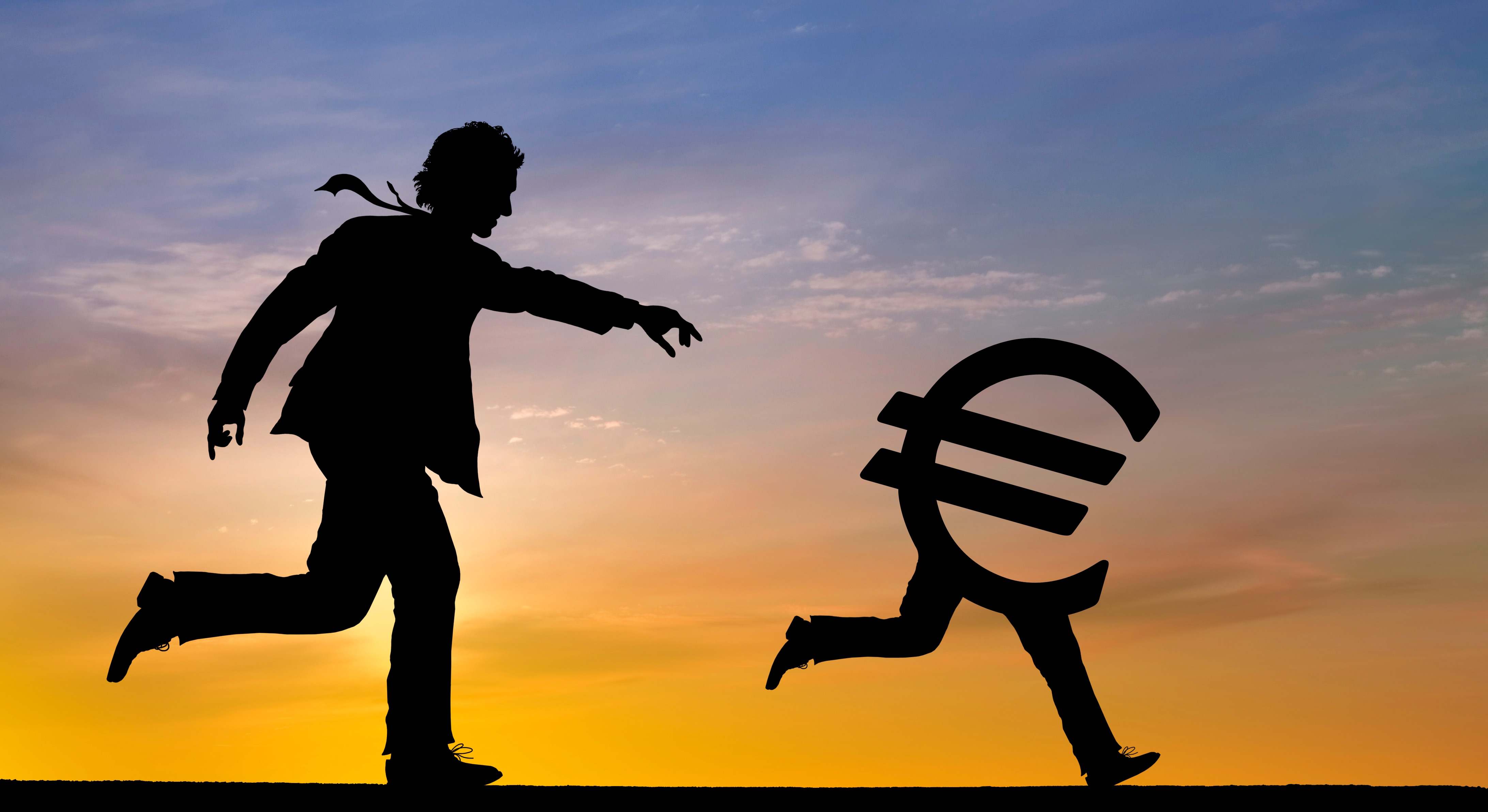 banco-de-espana-euro.jpg