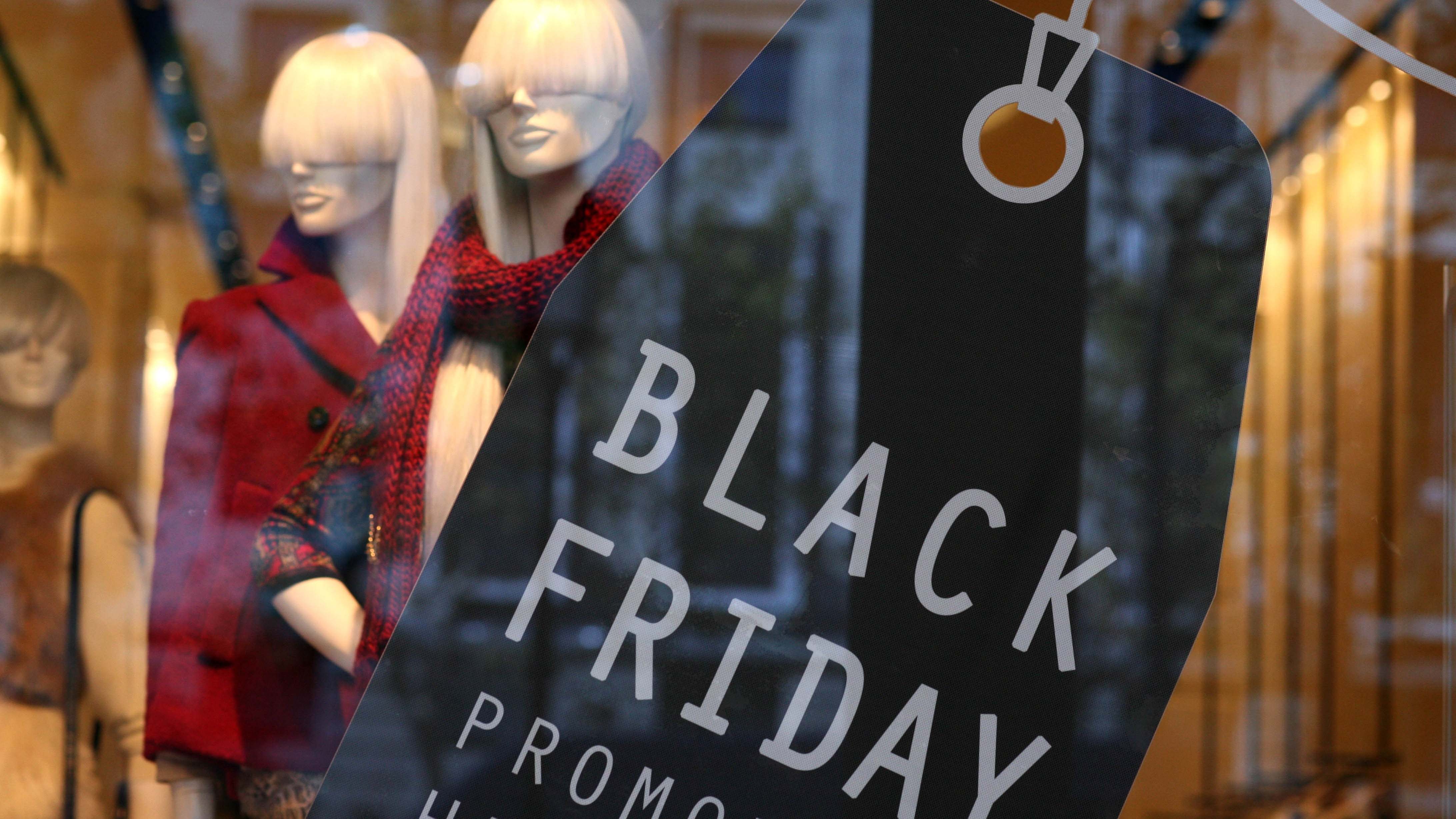 Promocion_black_friday
