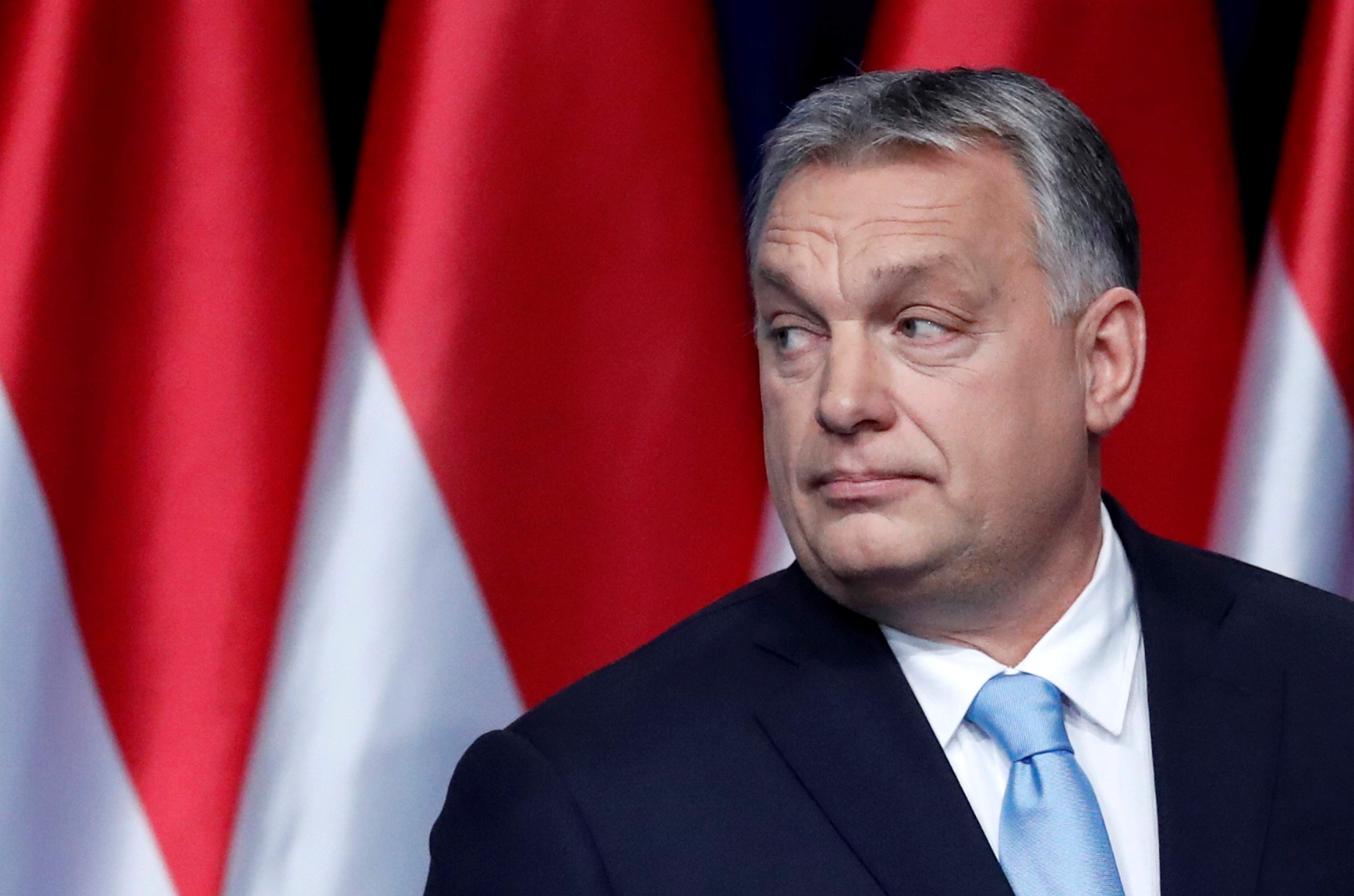 viktor-orban-primer-ministro-hungria-reuters.jpg