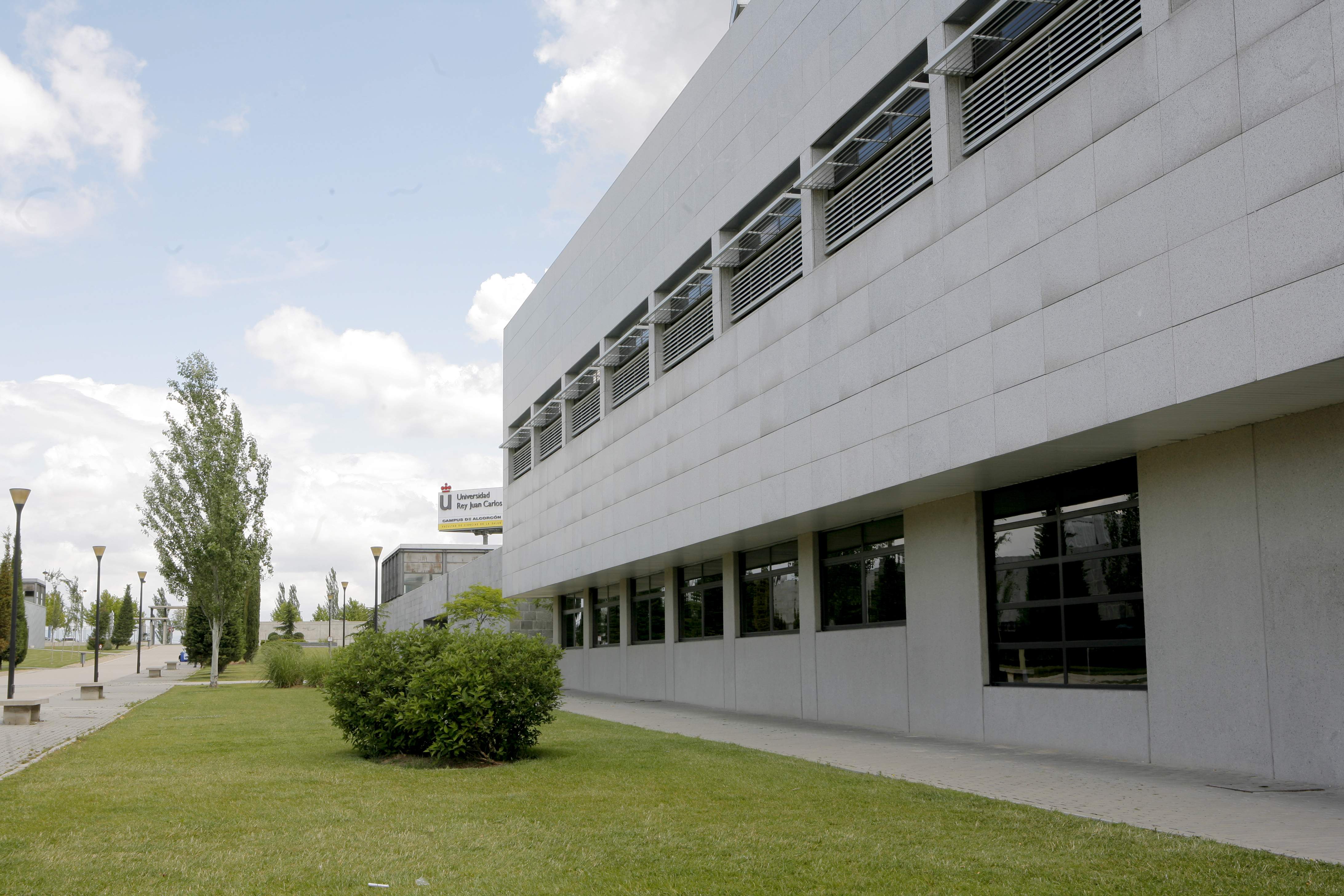campus-URJC2.jpg