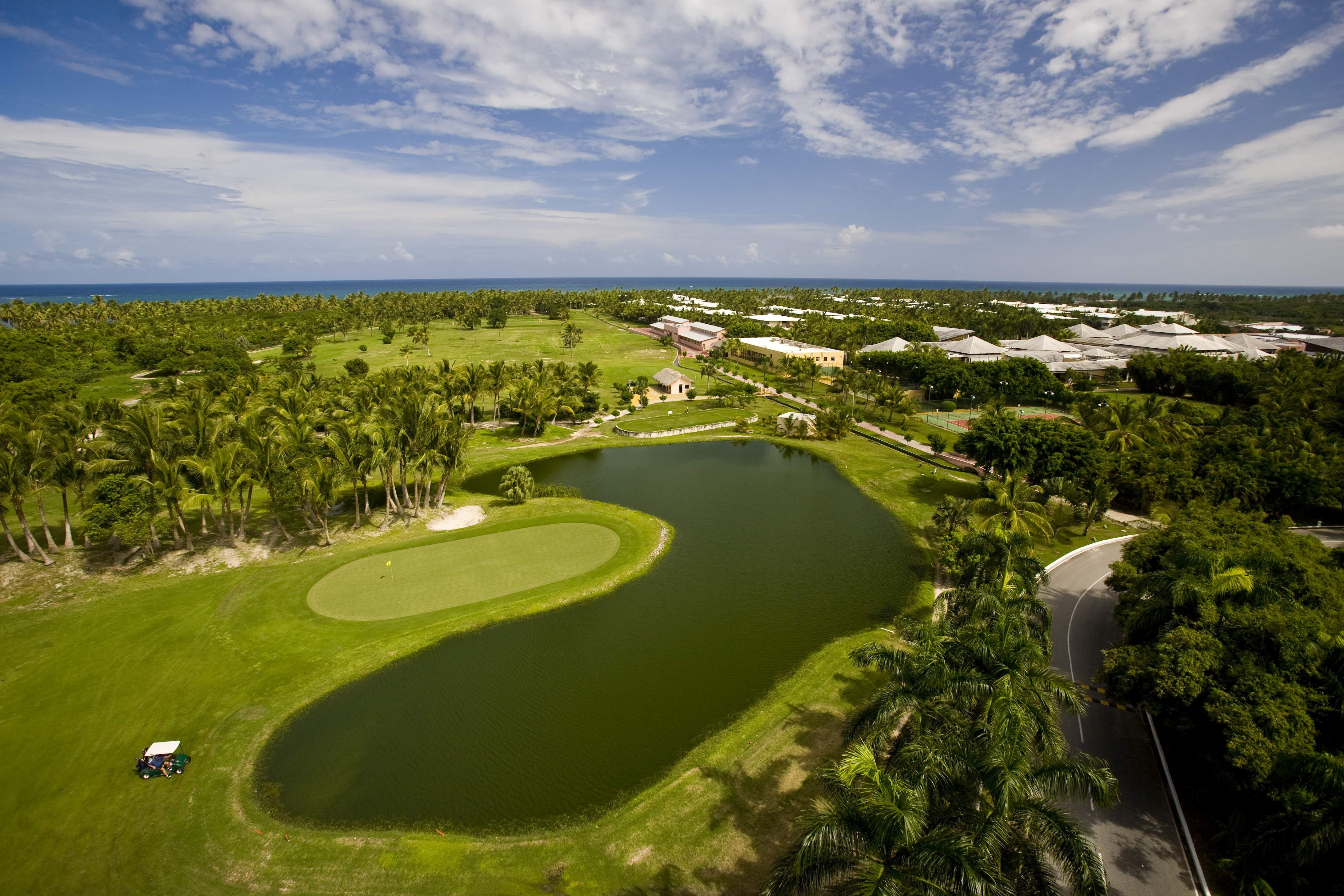 Cabeza_de_Toro_Golf_Course1.jpg