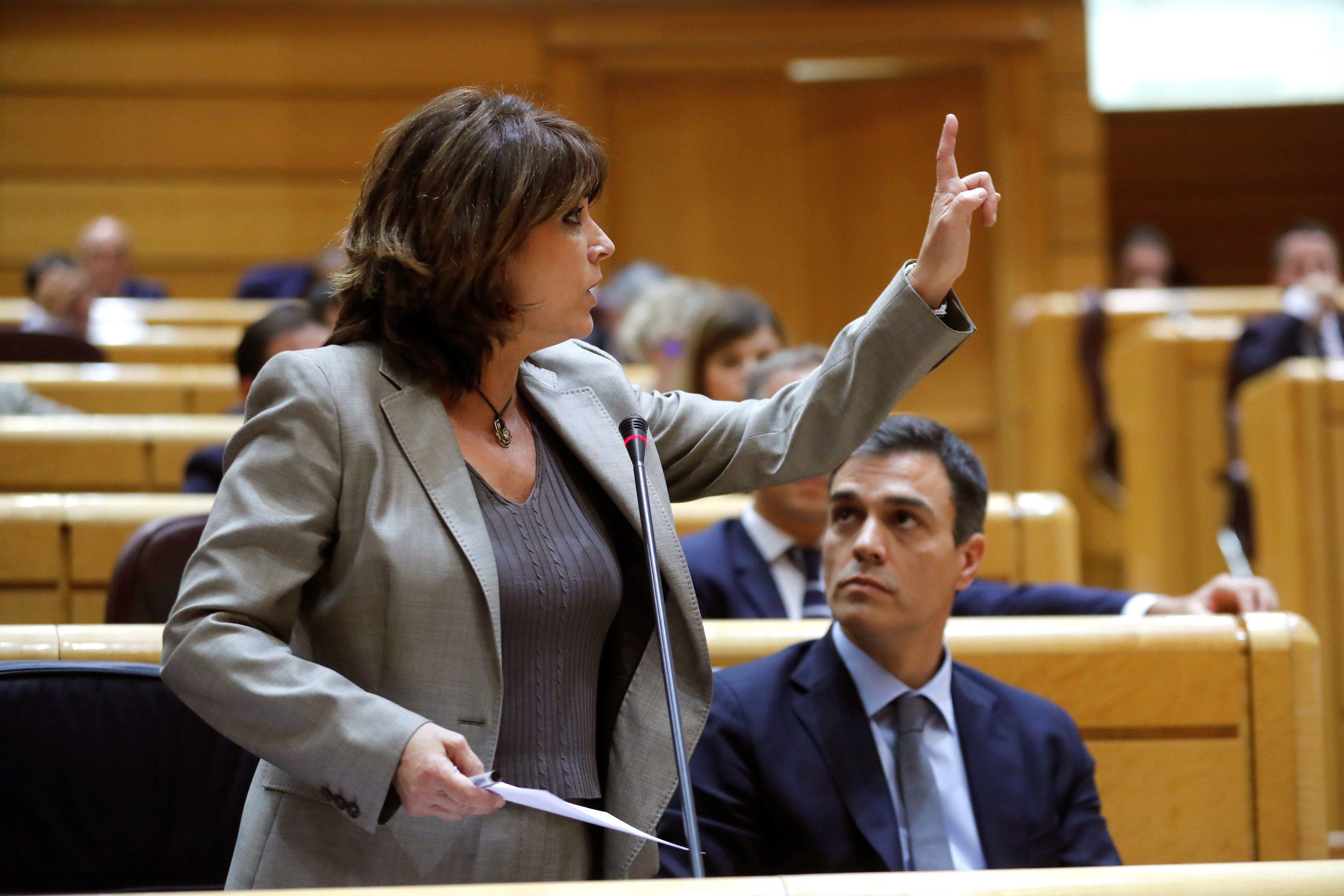 PLENO-DEL-SENADO-14398951.jpg